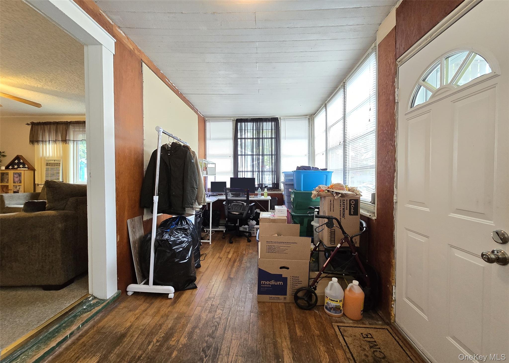 #15 photo, 242 Pawnee Street, Ronkonkoma , NY 11779