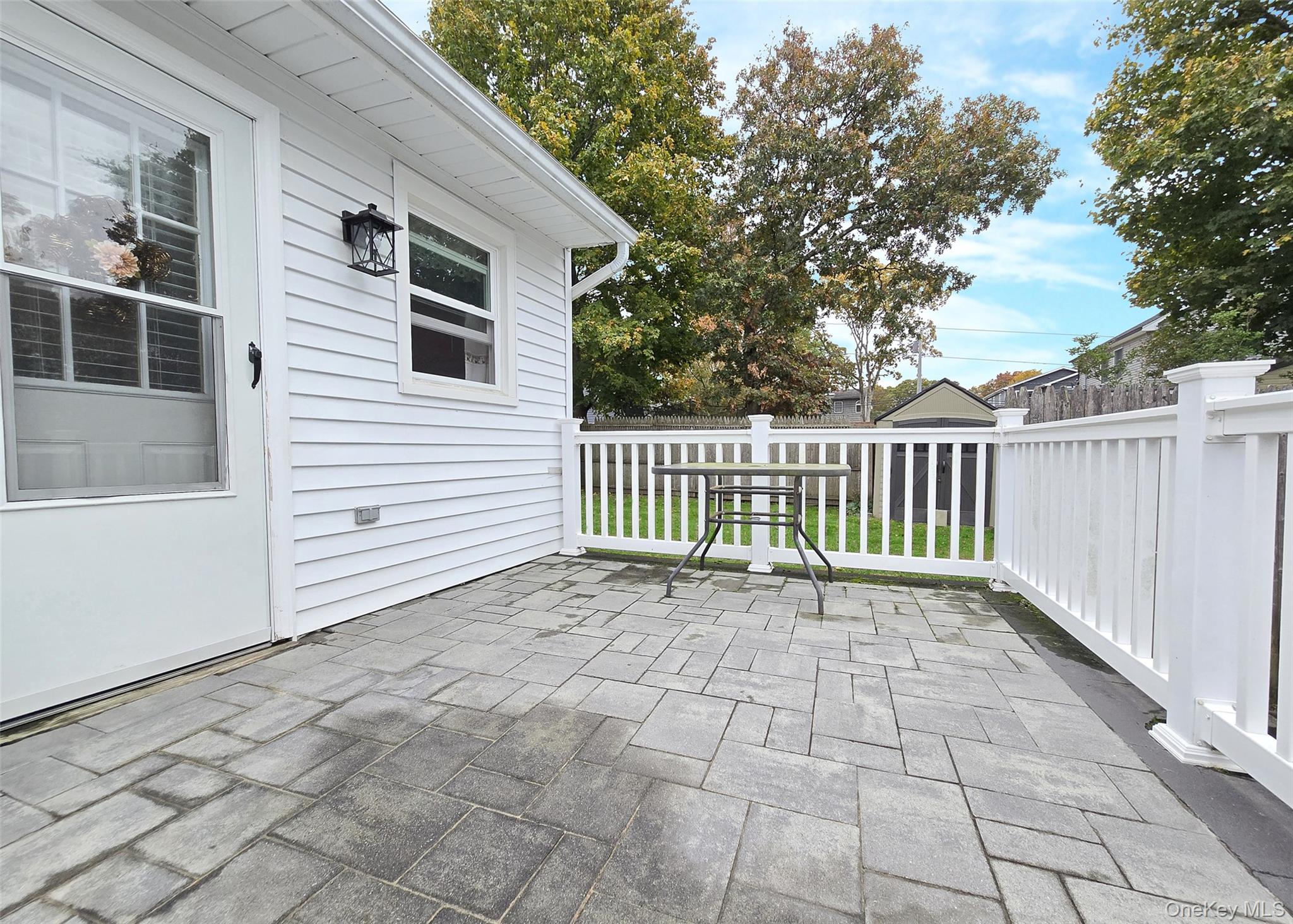 #16 photo, 242 Pawnee Street, Ronkonkoma , NY 11779