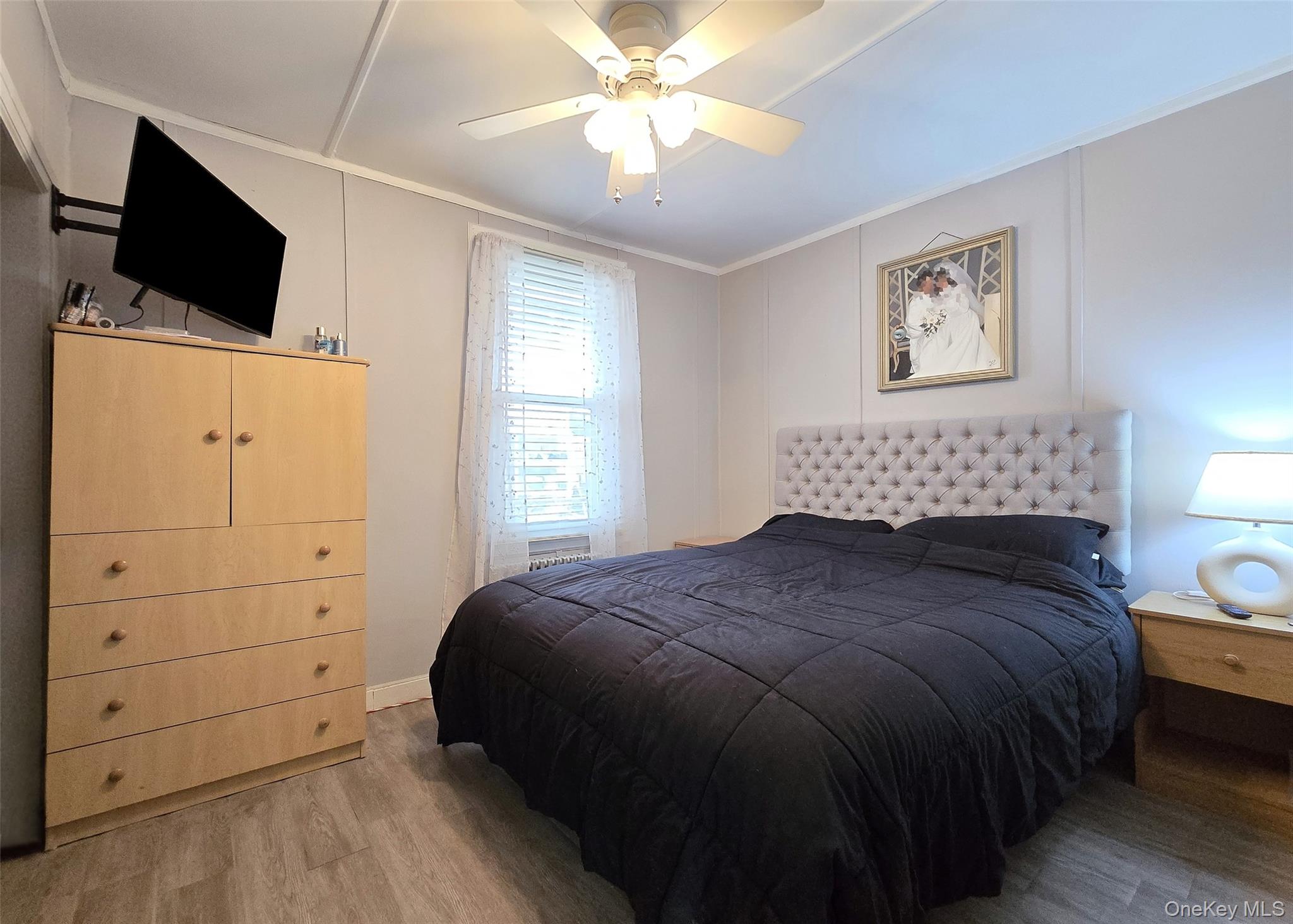 #6 photo, 242 Pawnee Street, Ronkonkoma , NY 11779