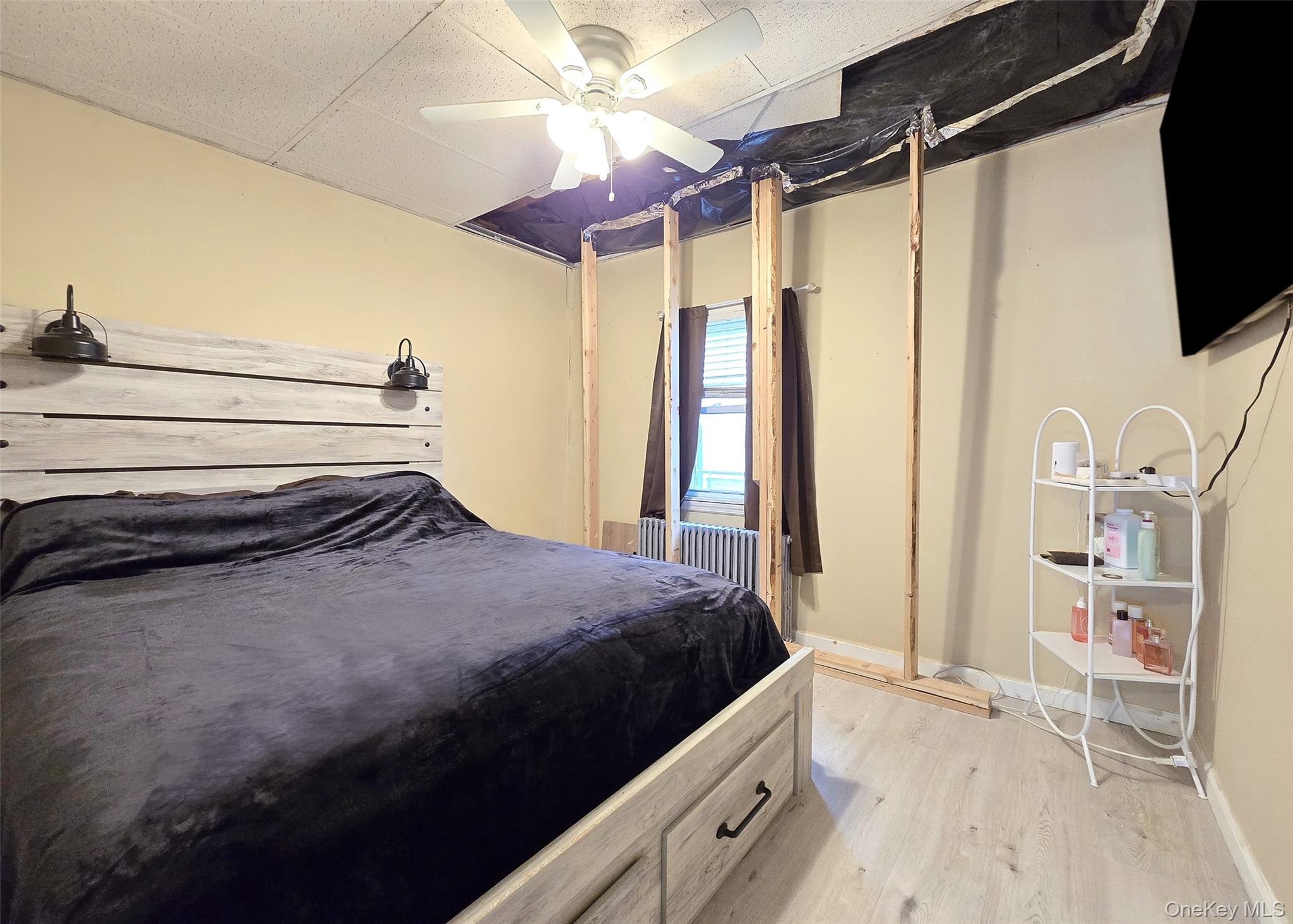 #7 photo, 242 Pawnee Street, Ronkonkoma , NY 11779