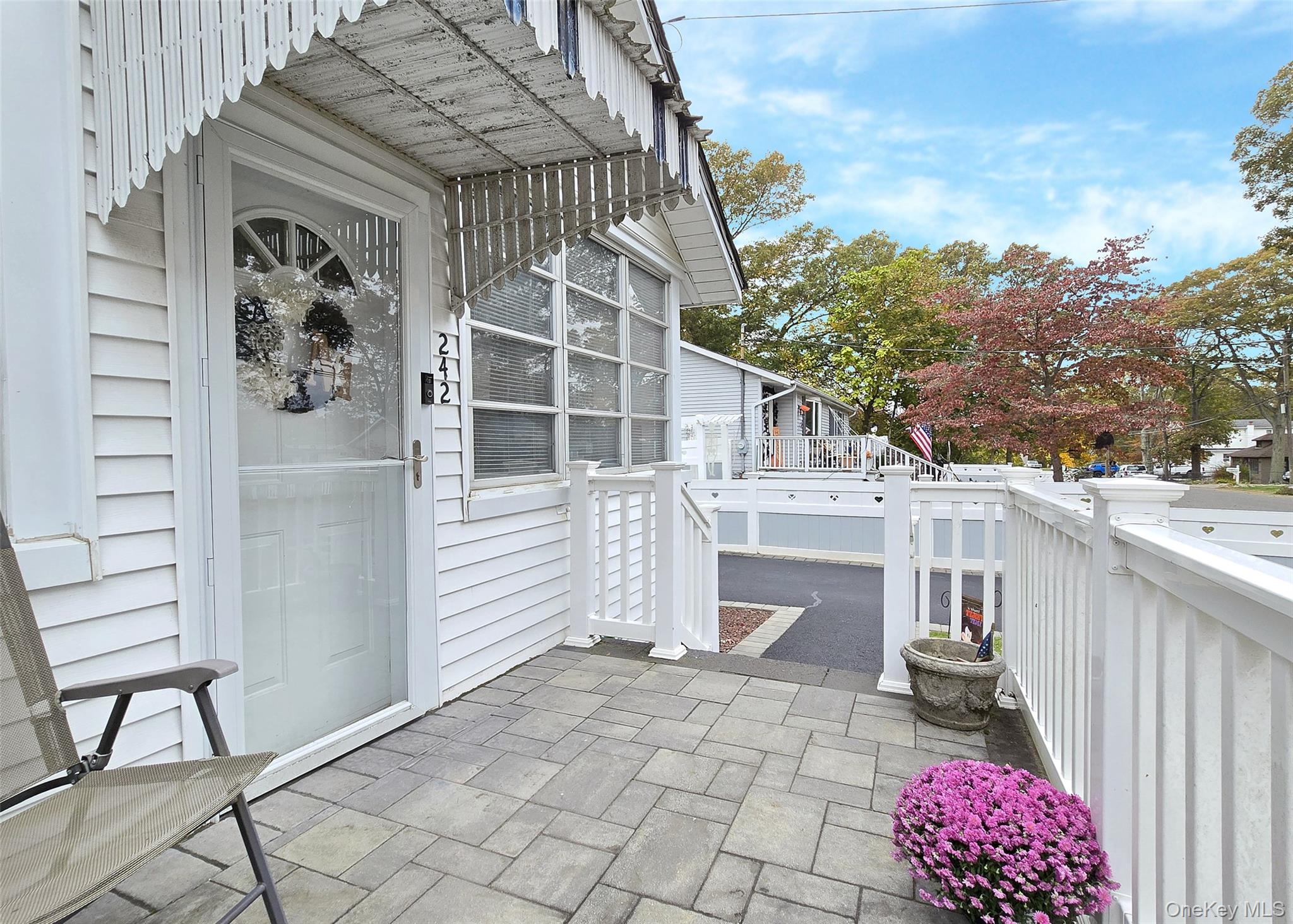 #8 photo, 242 Pawnee Street, Ronkonkoma , NY 11779