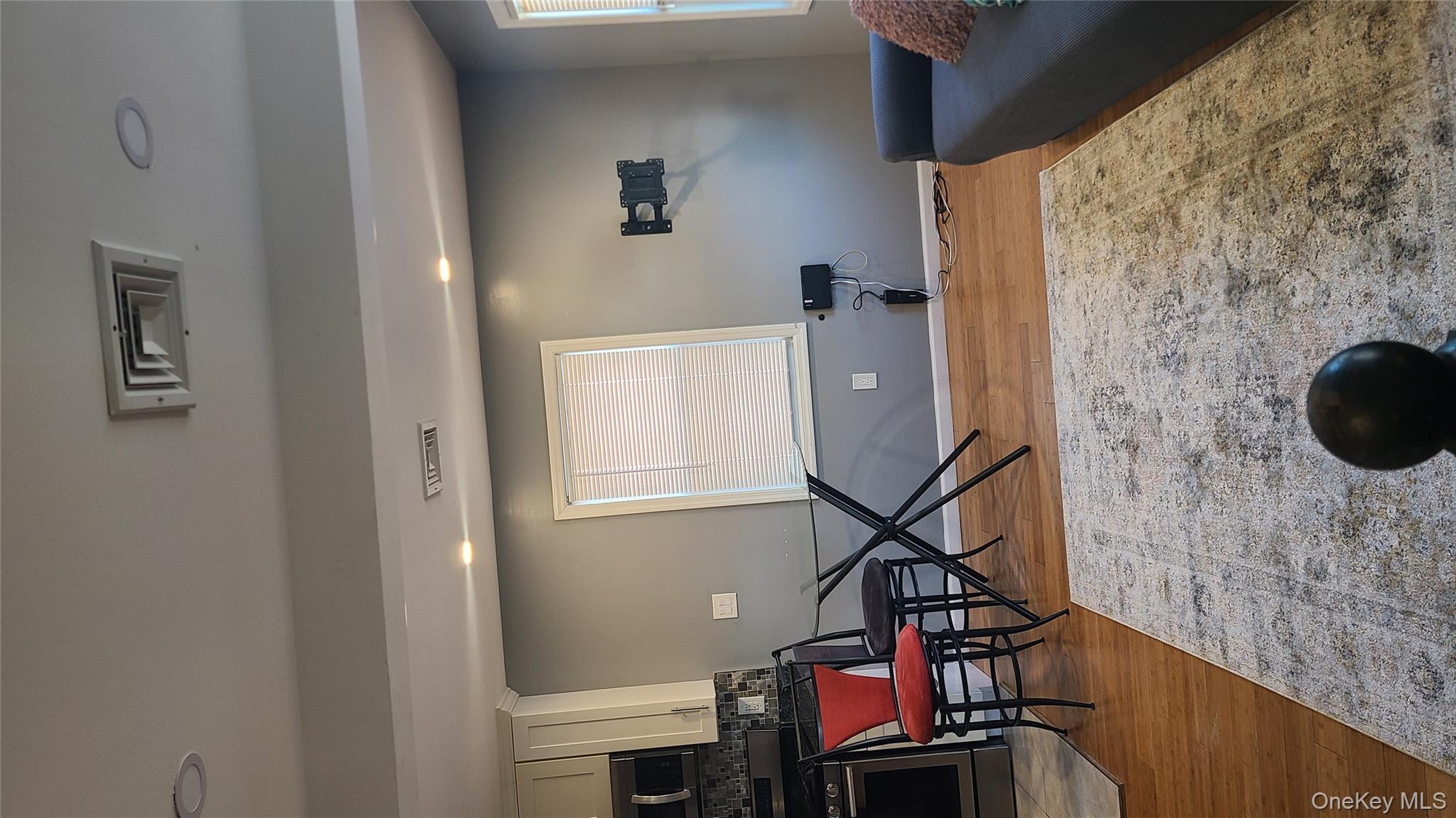 #1 photo, 21038 Nashville Boulevard, Cambria Heights , NY 11411