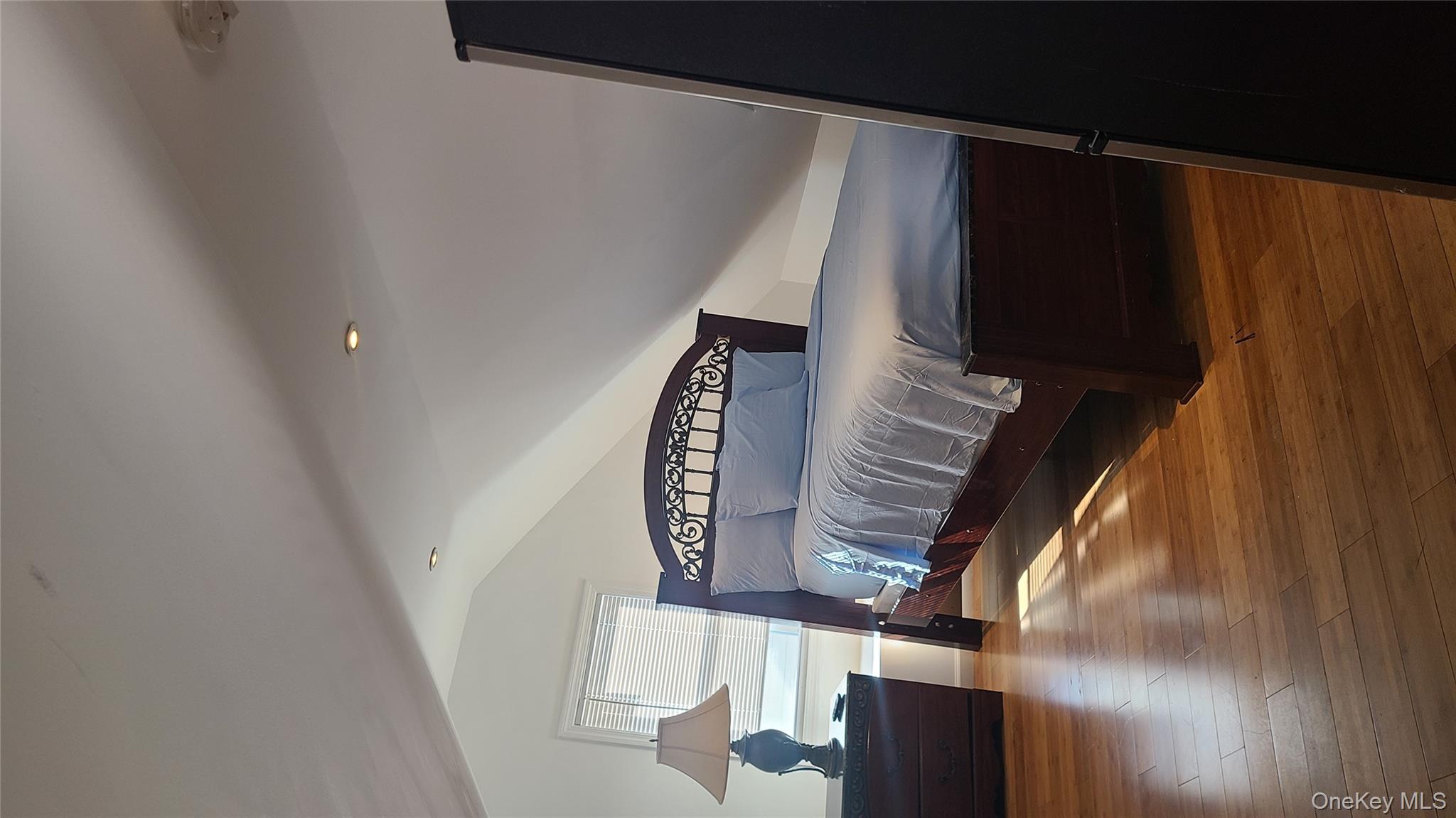 #3 photo, 21038 Nashville Boulevard, Cambria Heights , NY 11411