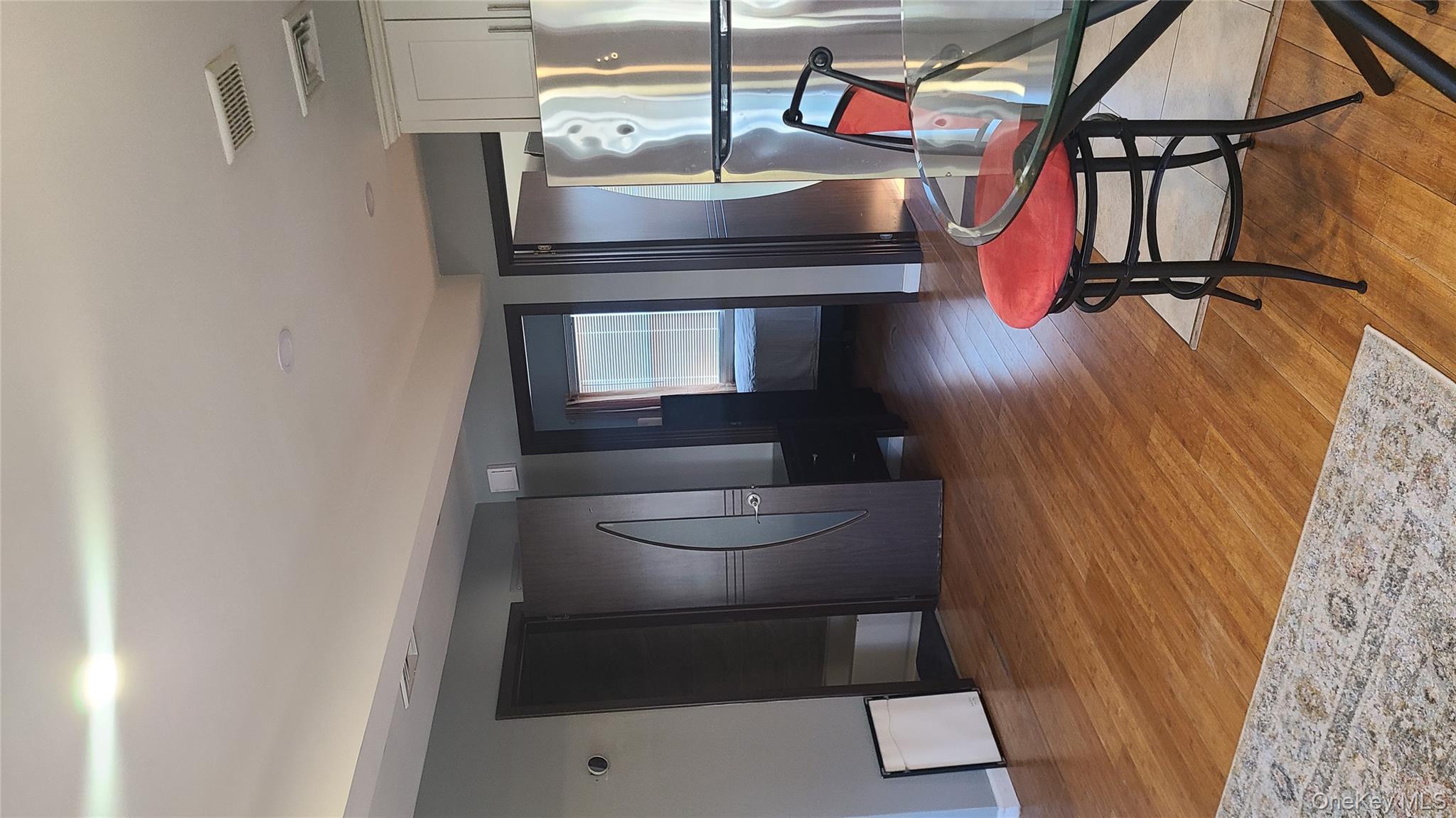 #4 photo, 21038 Nashville Boulevard, Cambria Heights , NY 11411