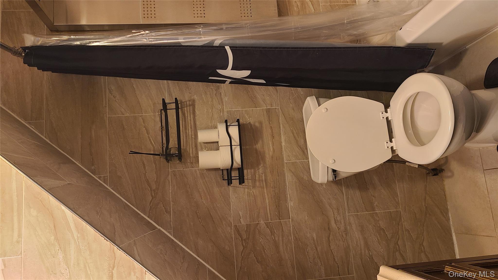 #5 photo, 21038 Nashville Boulevard, Cambria Heights , NY 11411