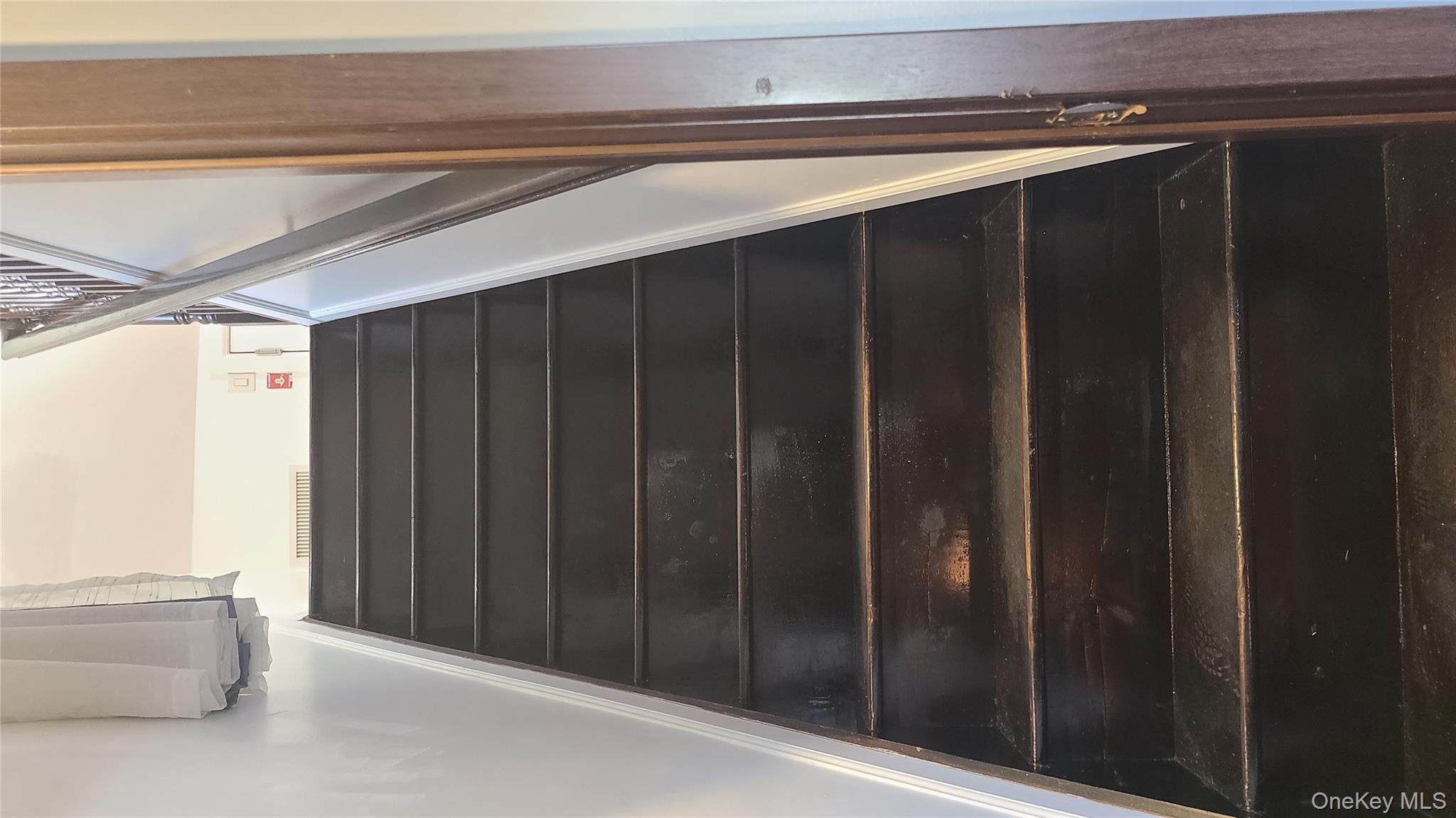 #6 photo, 21038 Nashville Boulevard, Cambria Heights , NY 11411