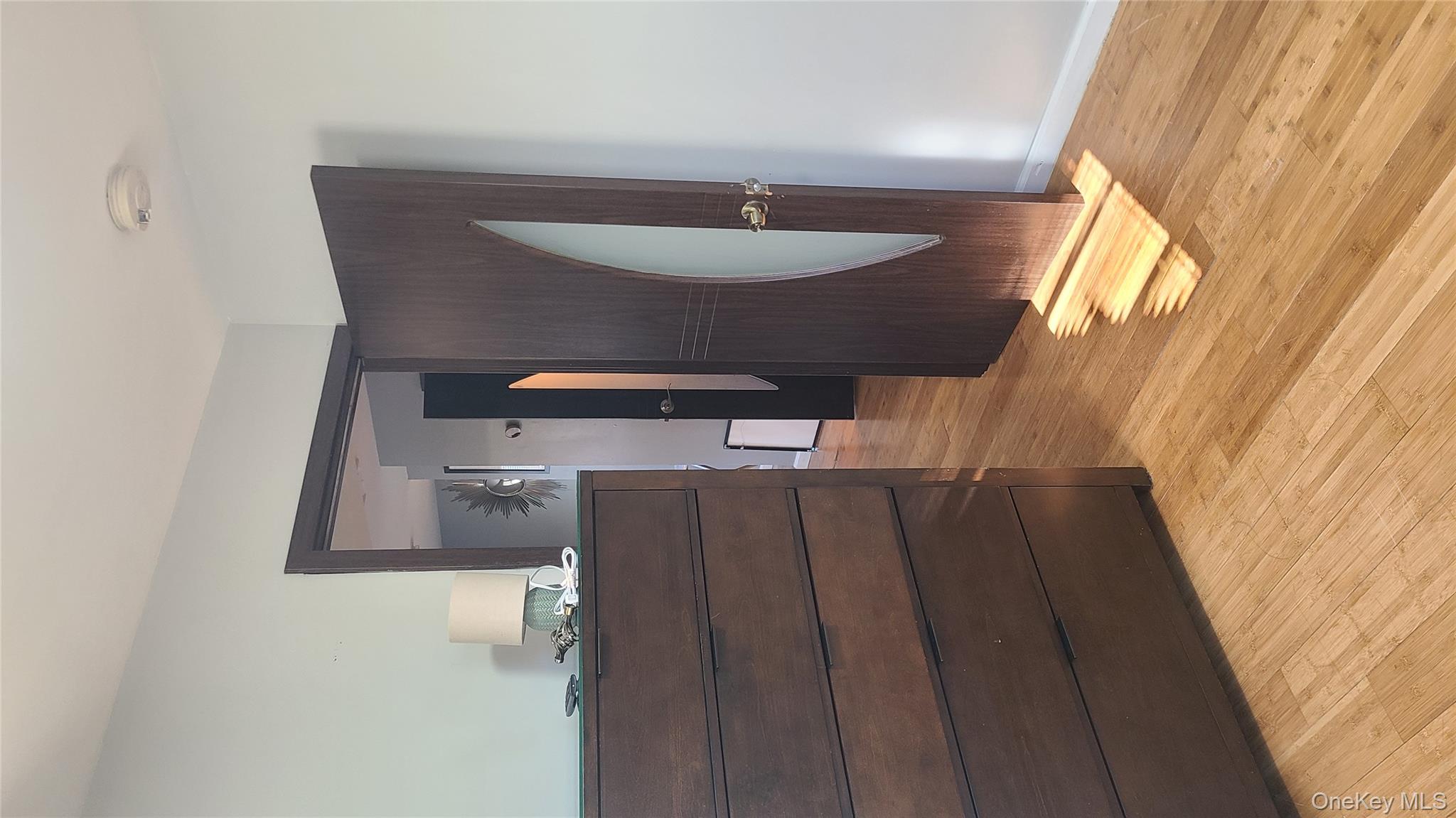 #7 photo, 21038 Nashville Boulevard, Cambria Heights , NY 11411