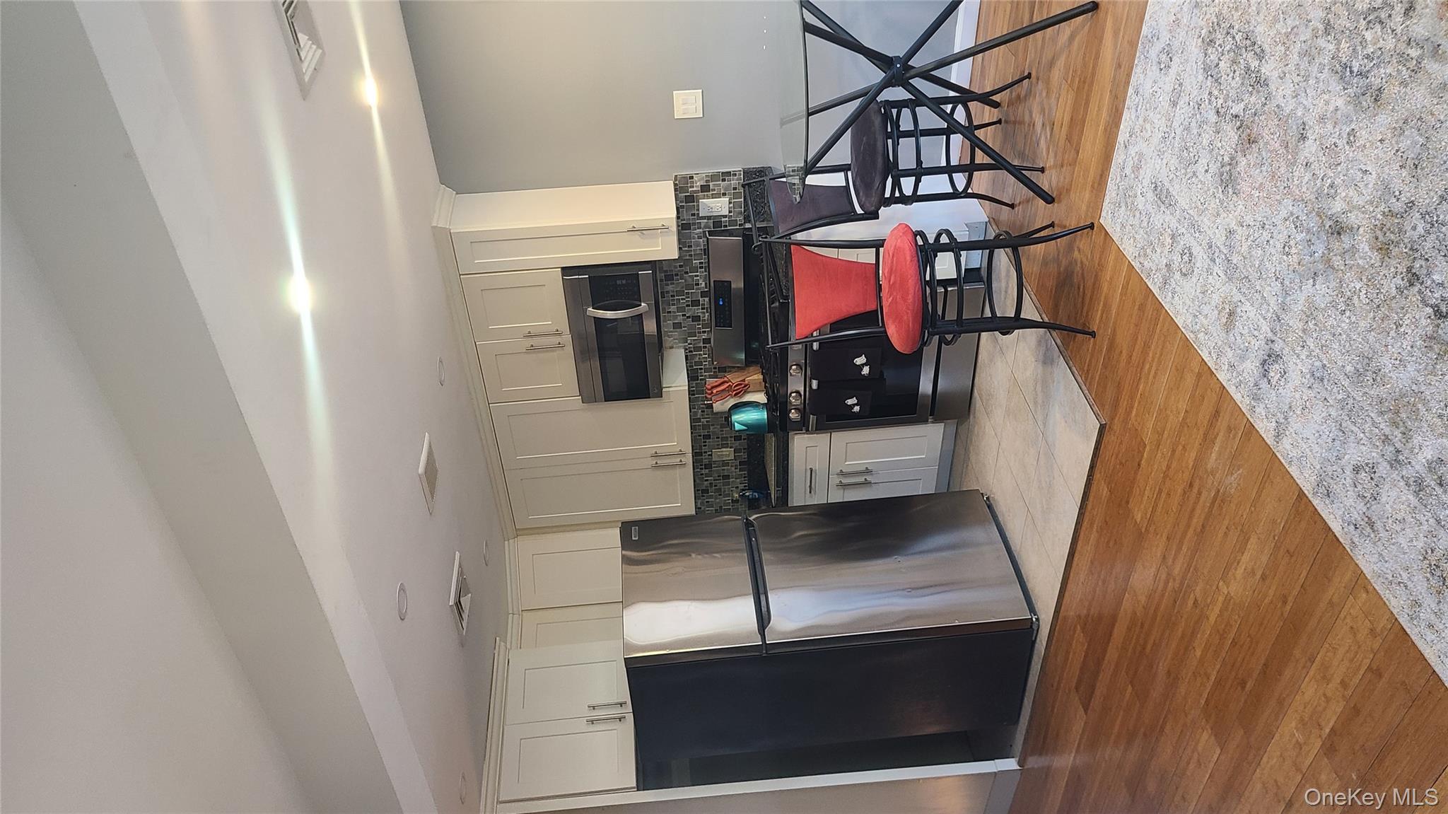 #8 photo, 21038 Nashville Boulevard, Cambria Heights , NY 11411