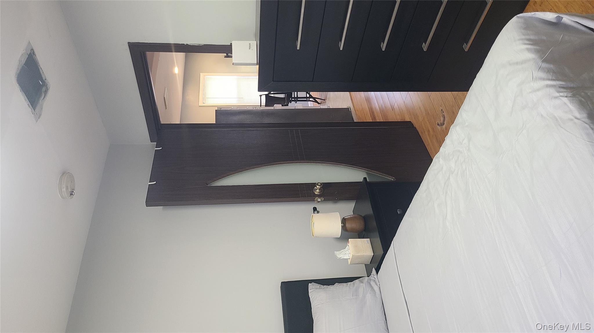 #9 photo, 21038 Nashville Boulevard, Cambria Heights , NY 11411