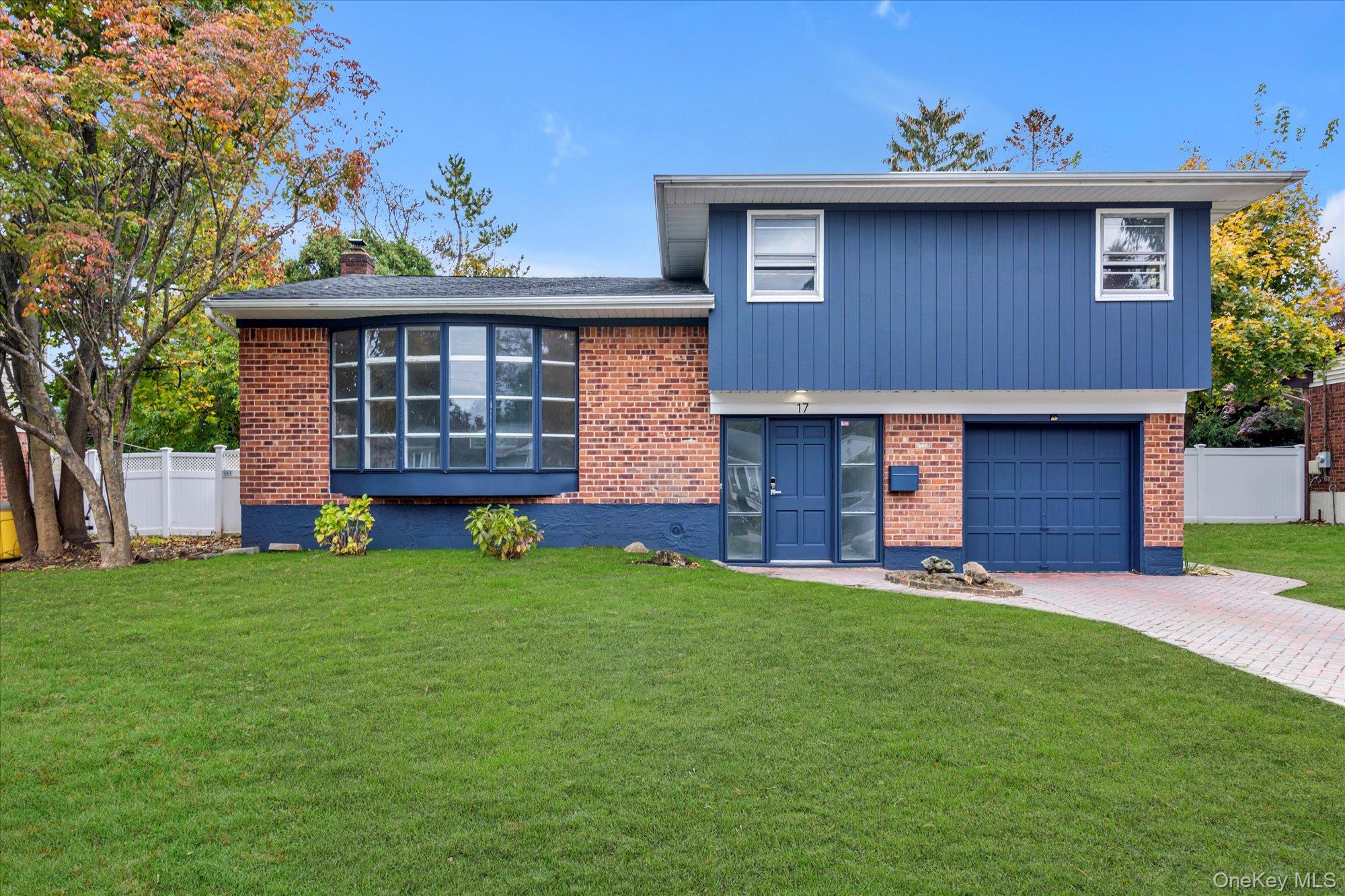 #1 photo, 17 Edna Drive, Syosset , NY 11791