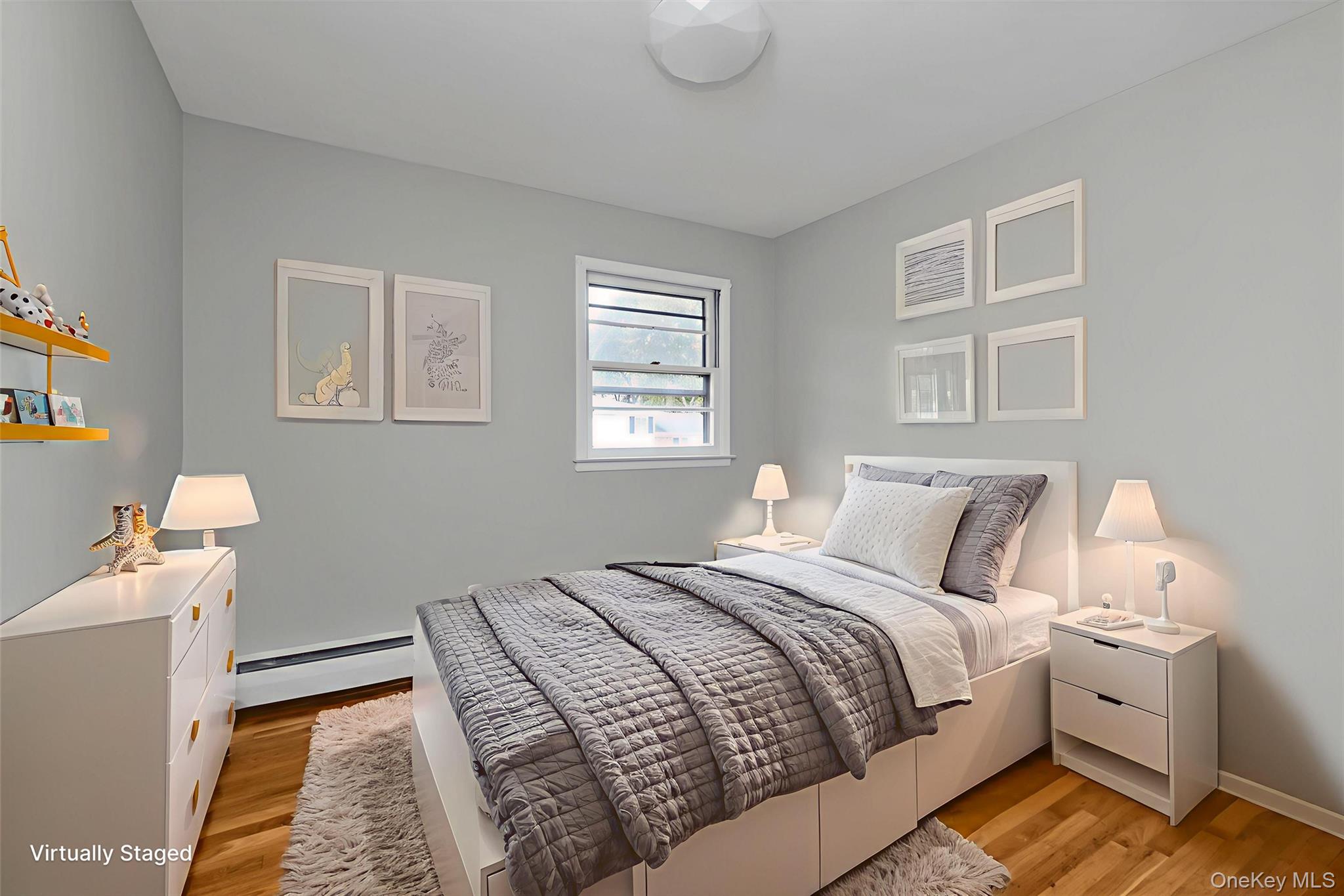 #10 photo, 17 Edna Drive, Syosset , NY 11791