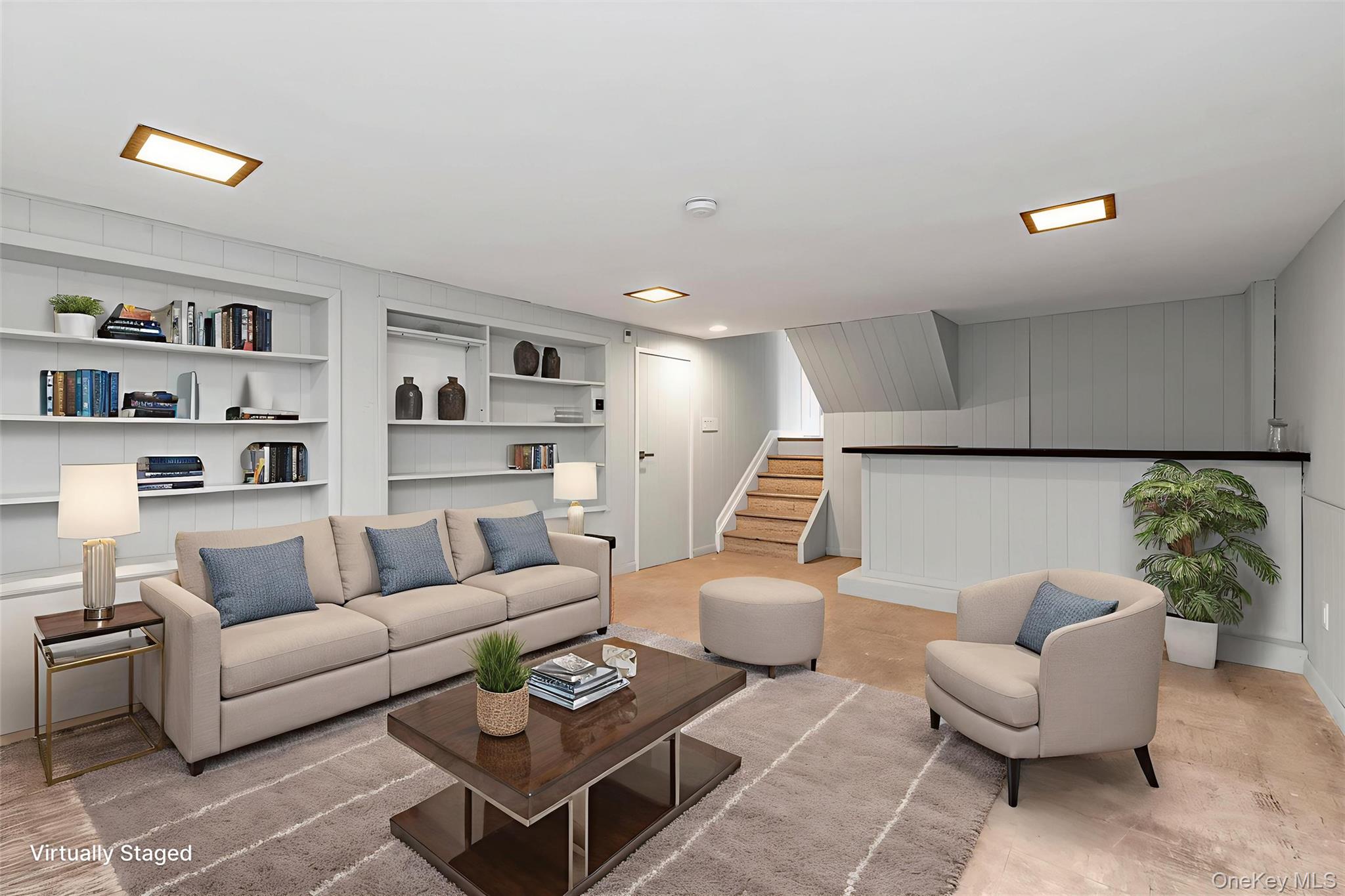 #12 photo, 17 Edna Drive, Syosset , NY 11791