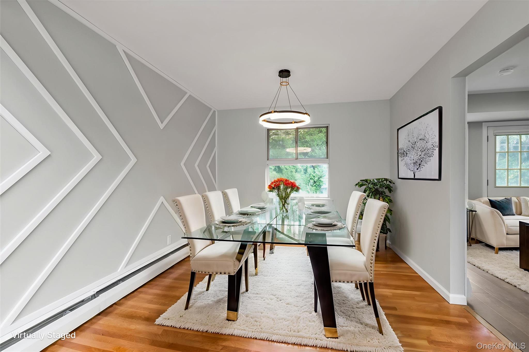 #3 photo, 17 Edna Drive, Syosset , NY 11791