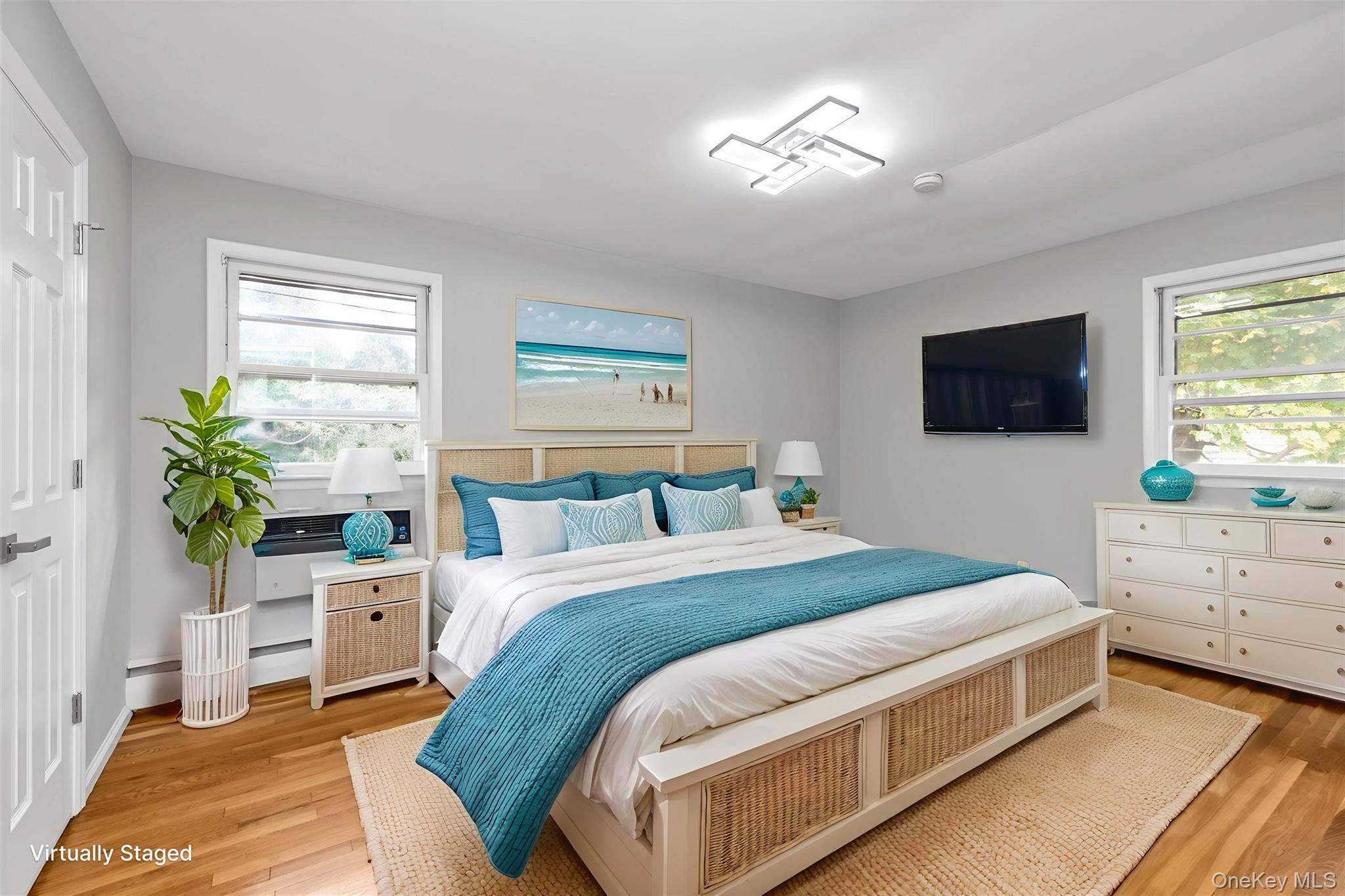 #5 photo, 17 Edna Drive, Syosset , NY 11791