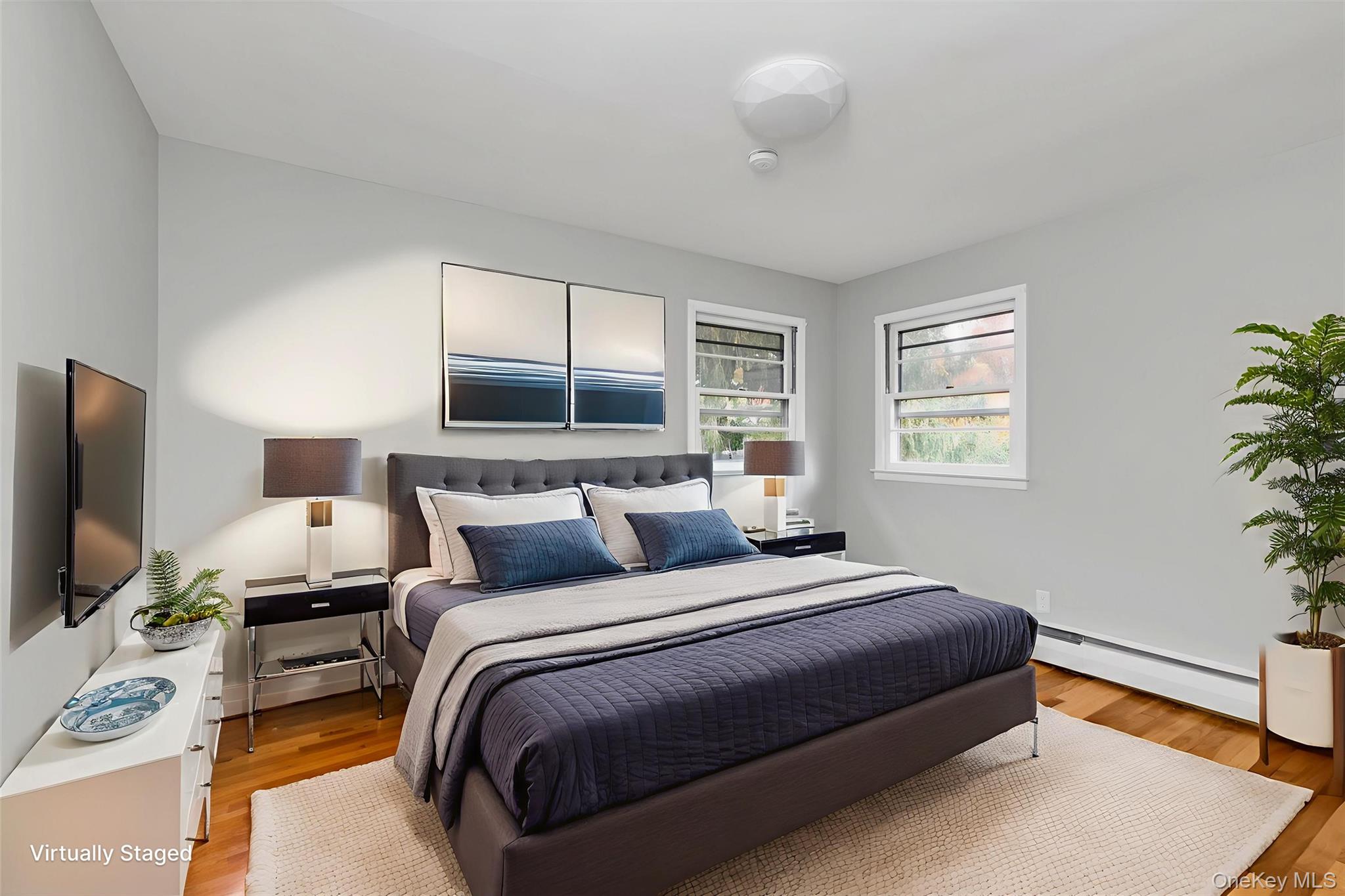 #6 photo, 17 Edna Drive, Syosset , NY 11791