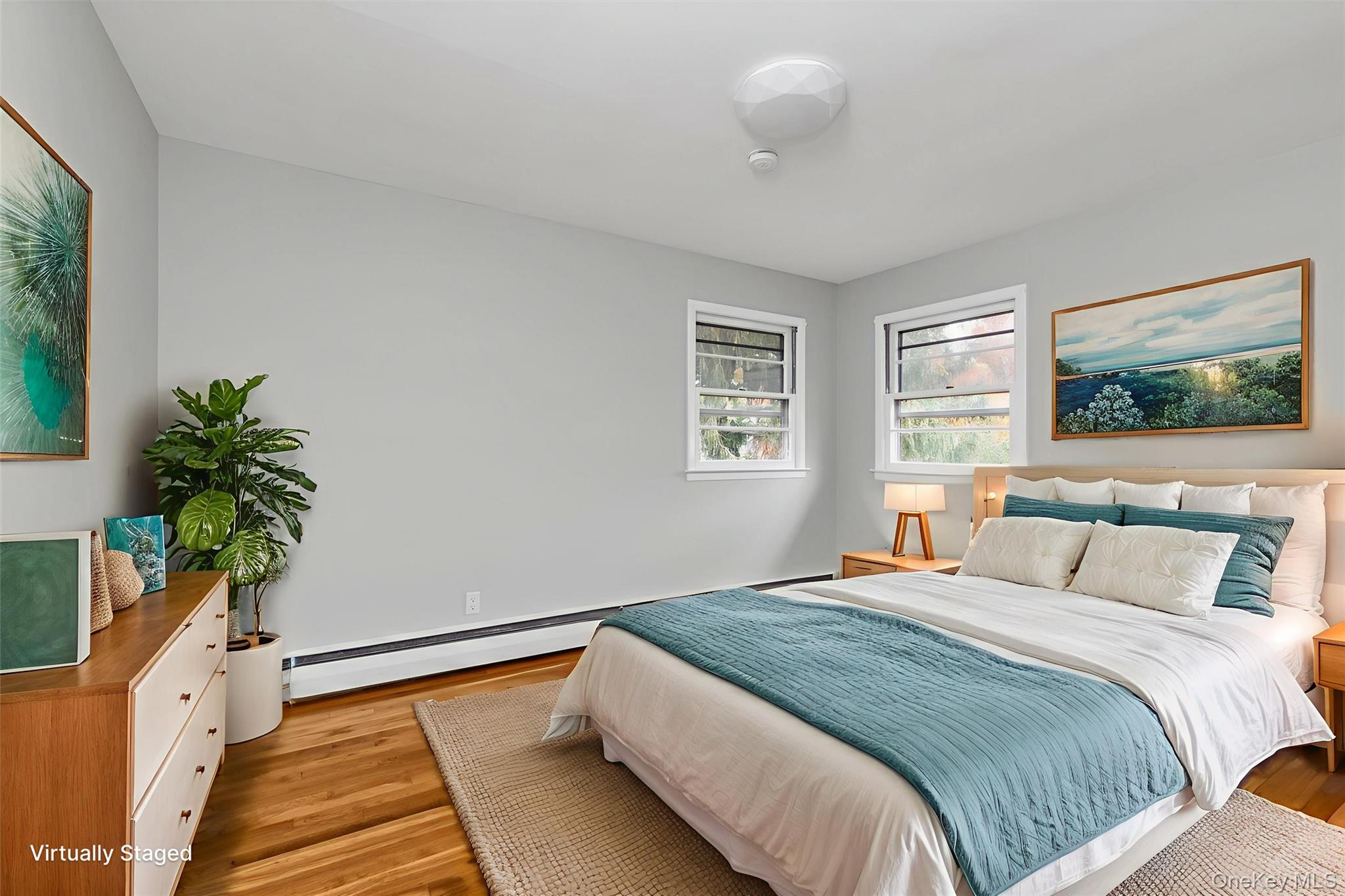 #7 photo, 17 Edna Drive, Syosset , NY 11791