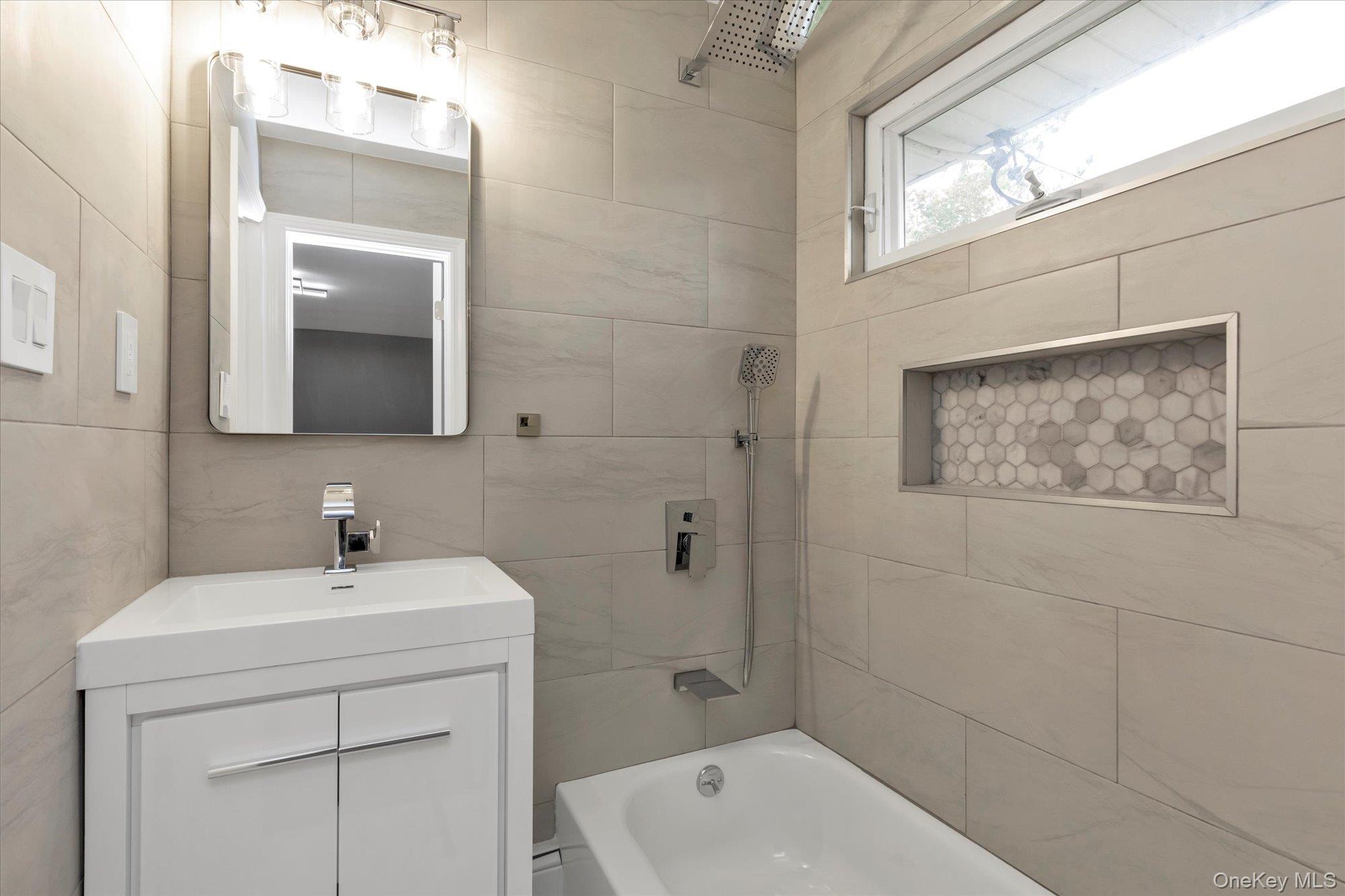 #9 photo, 17 Edna Drive, Syosset , NY 11791