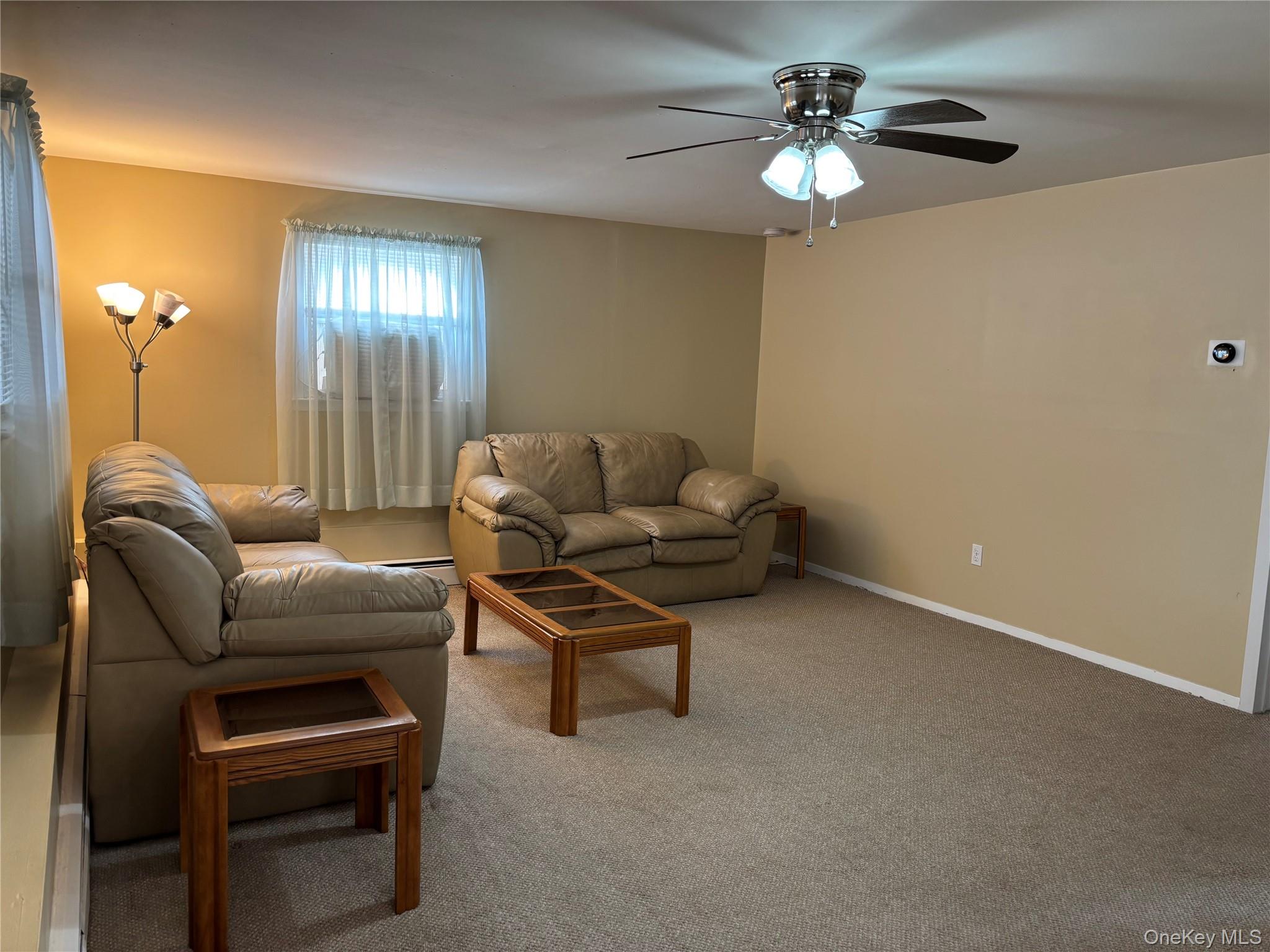 #2 photo, 293 Concord Avenue, Lindenhurst , NY 11757