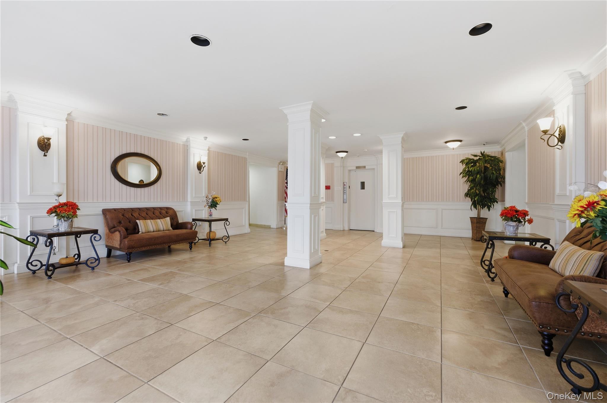 #4 photo, 280 Guy Lombardo Avenue, Freeport , NY 11520