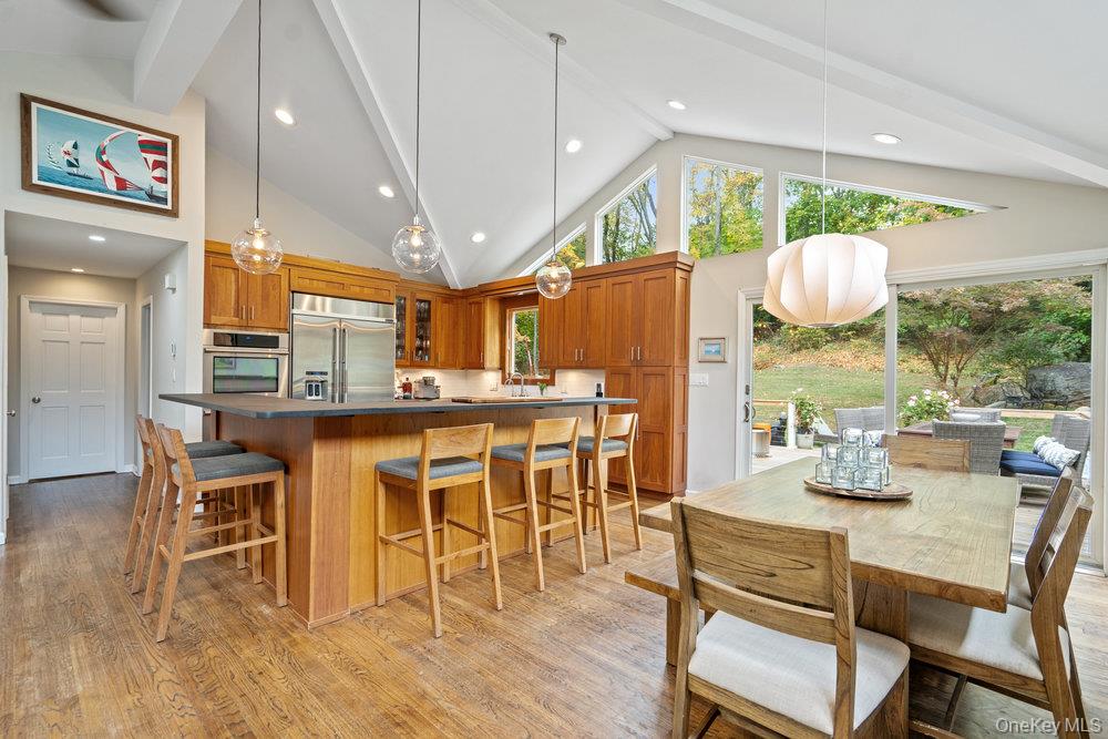 #14 photo, 33 Dogwood Lane, Locust Valley , NY 11560