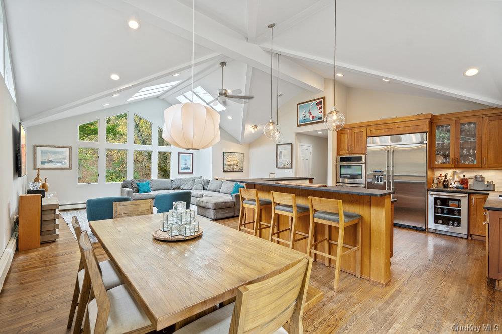 #18 photo, 33 Dogwood Lane, Locust Valley , NY 11560