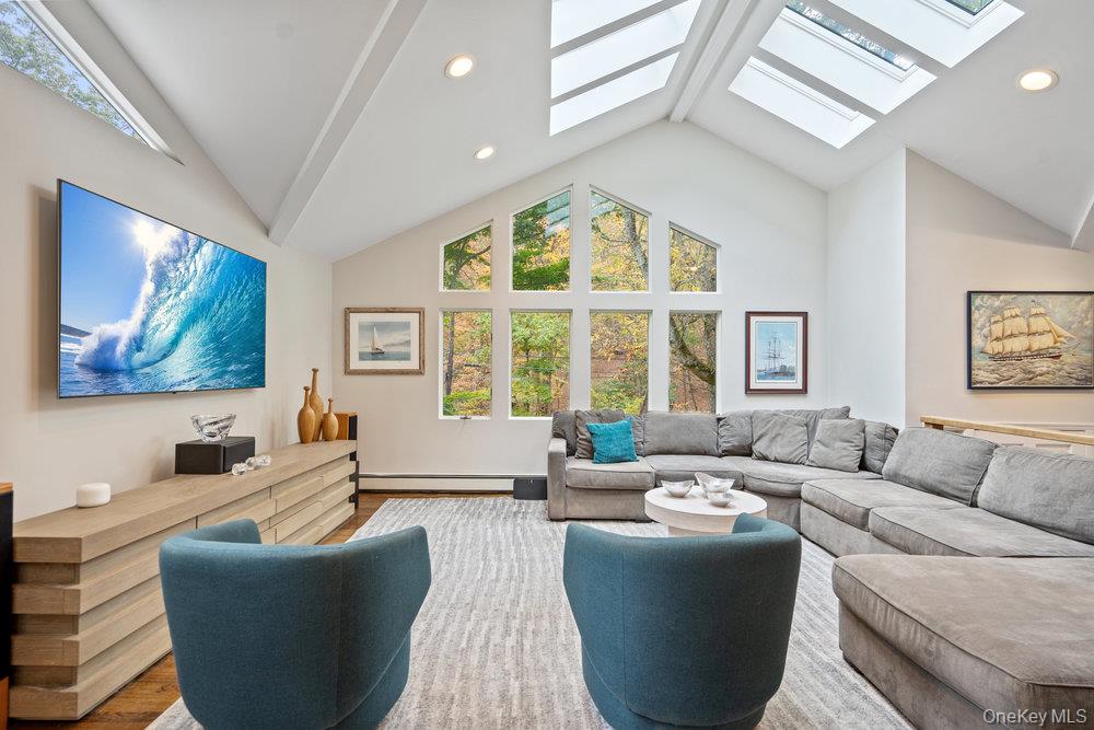 #5 photo, 33 Dogwood Lane, Locust Valley , NY 11560