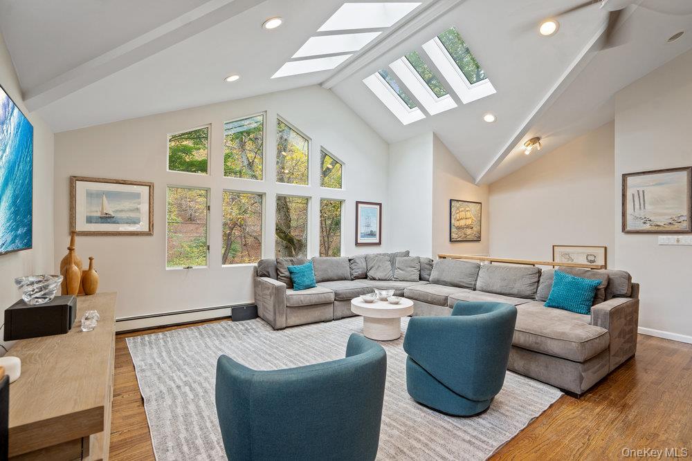 #6 photo, 33 Dogwood Lane, Locust Valley , NY 11560