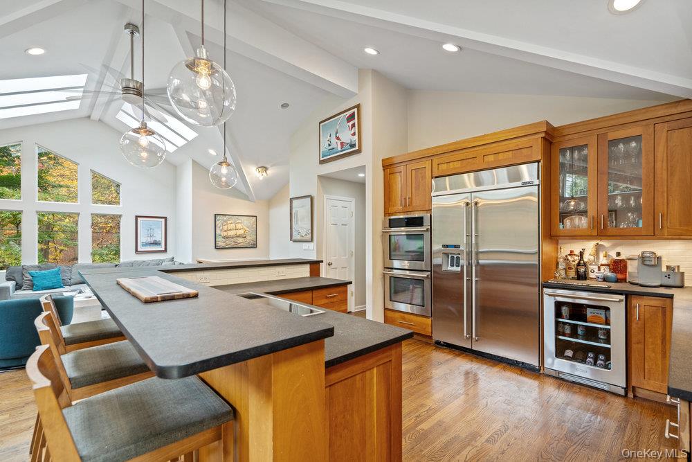 #9 photo, 33 Dogwood Lane, Locust Valley , NY 11560