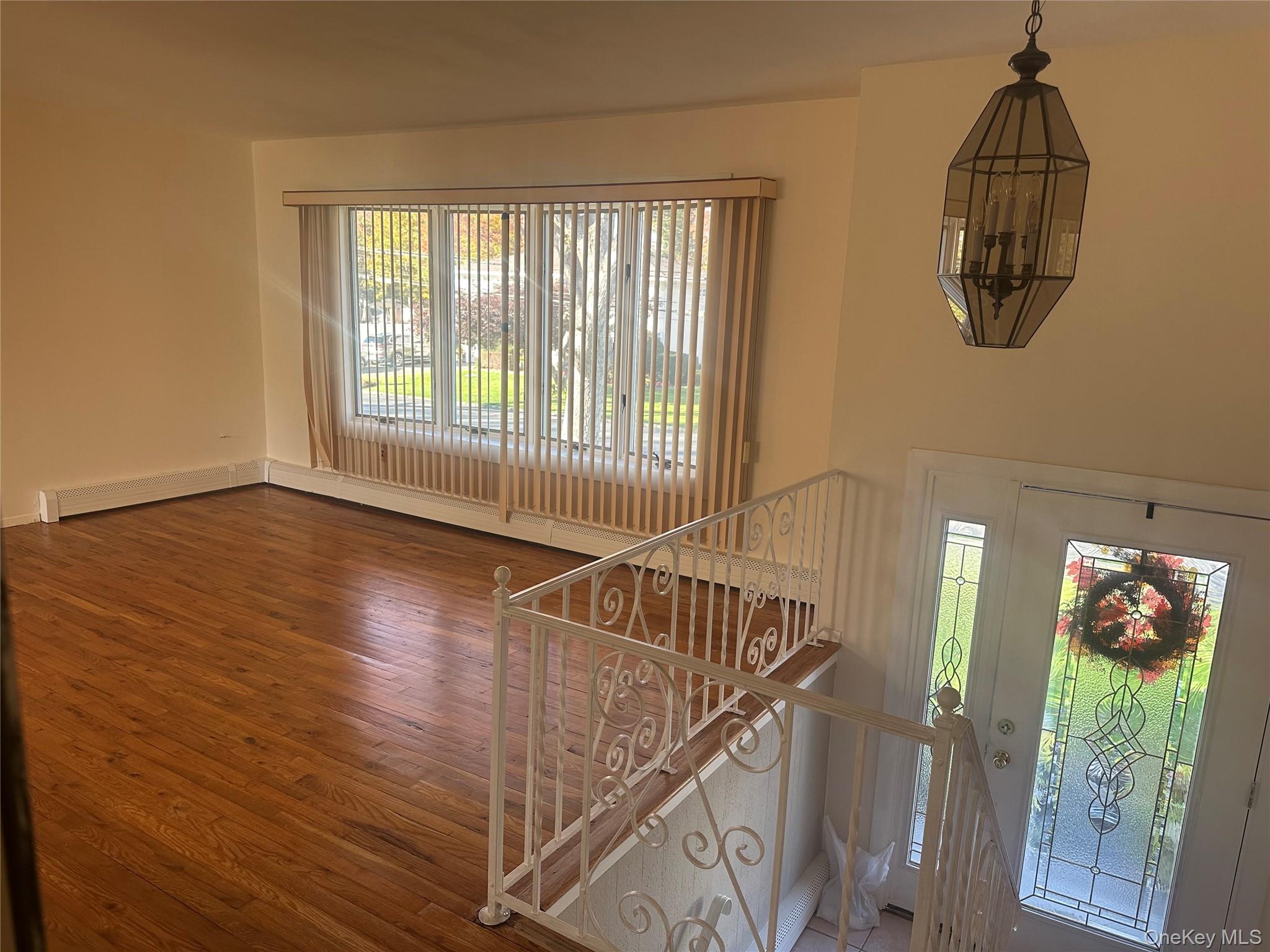 #1 photo, 308 Essex Street, West Babylon , NY 11704