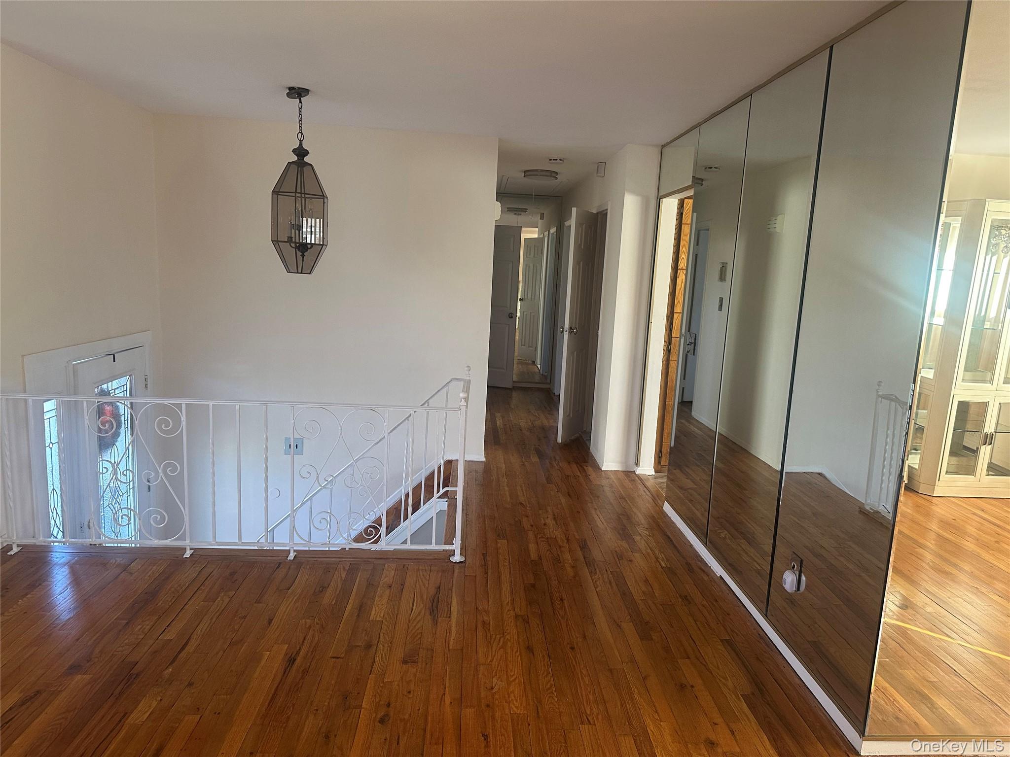 #2 photo, 308 Essex Street, West Babylon , NY 11704