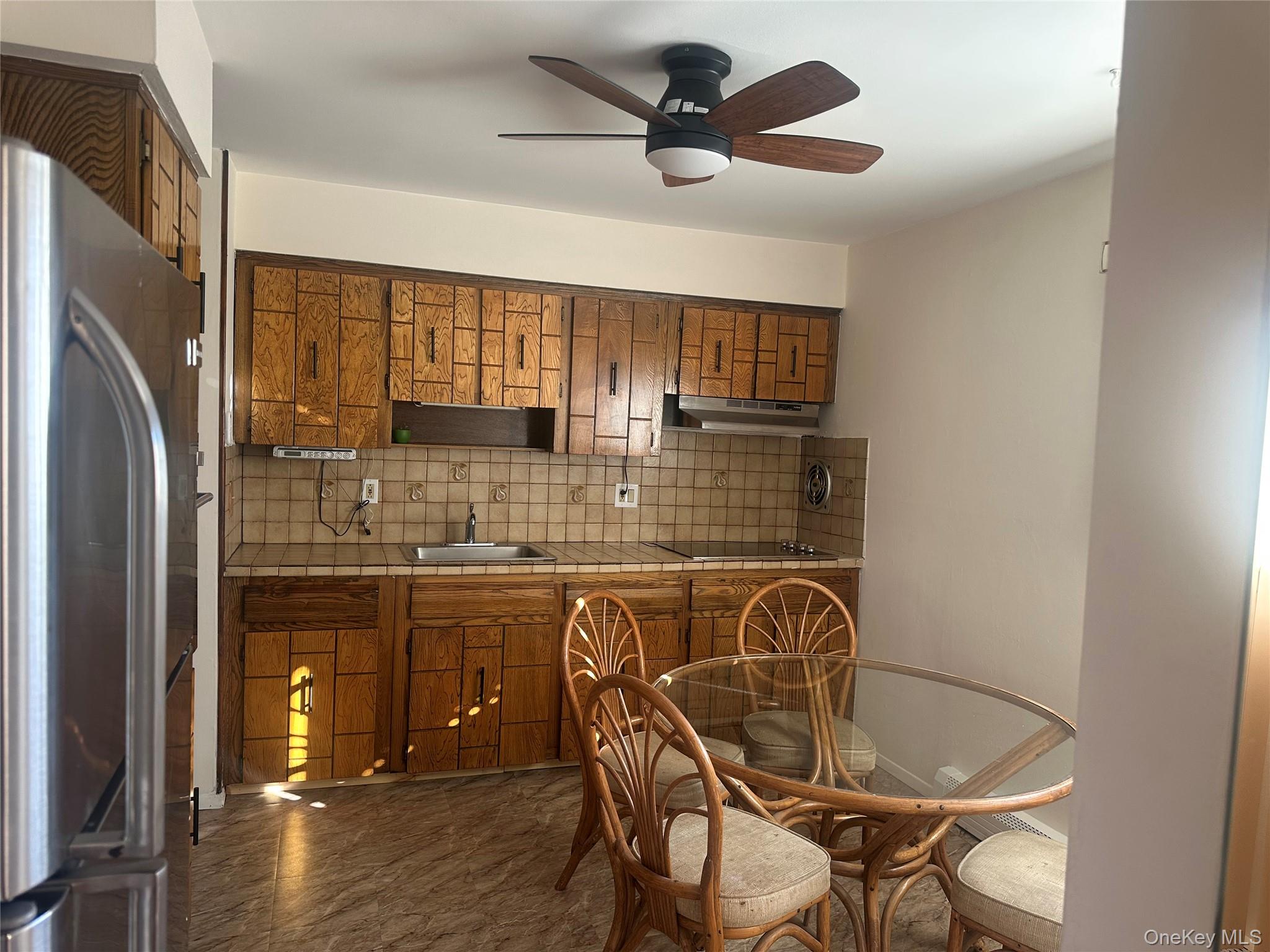 #4 photo, 308 Essex Street, West Babylon , NY 11704