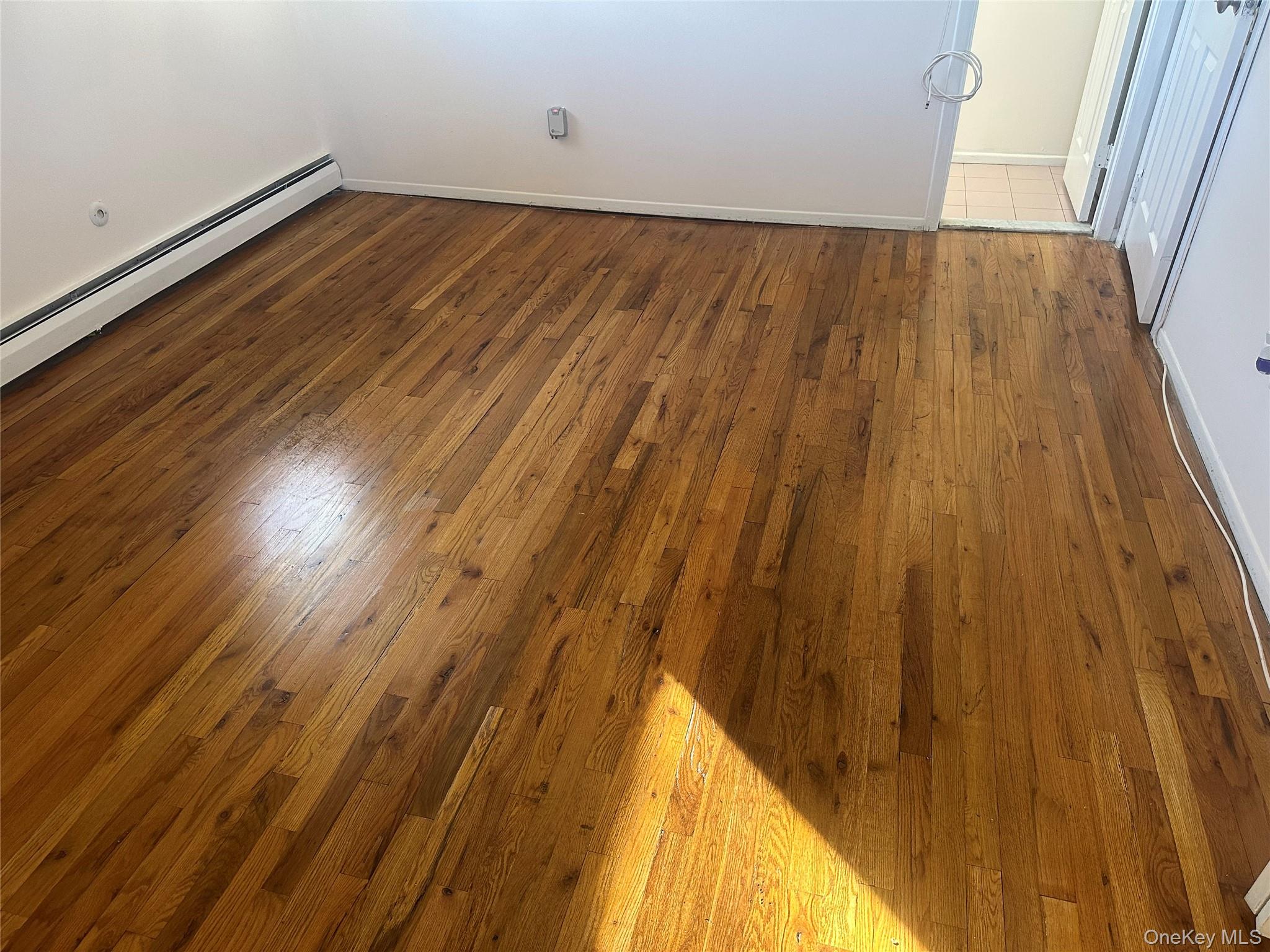 #7 photo, 308 Essex Street, West Babylon , NY 11704