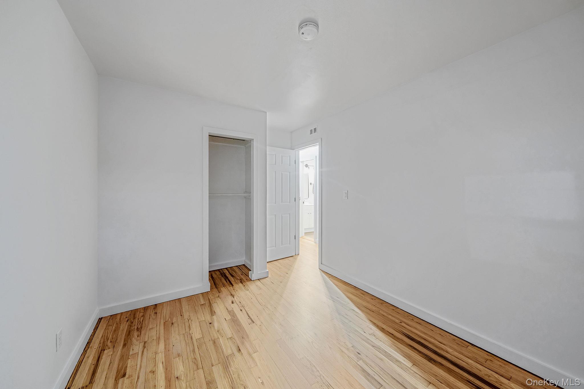 #10 photo, 3019 Sipp Avenue, Medford , NY 11763