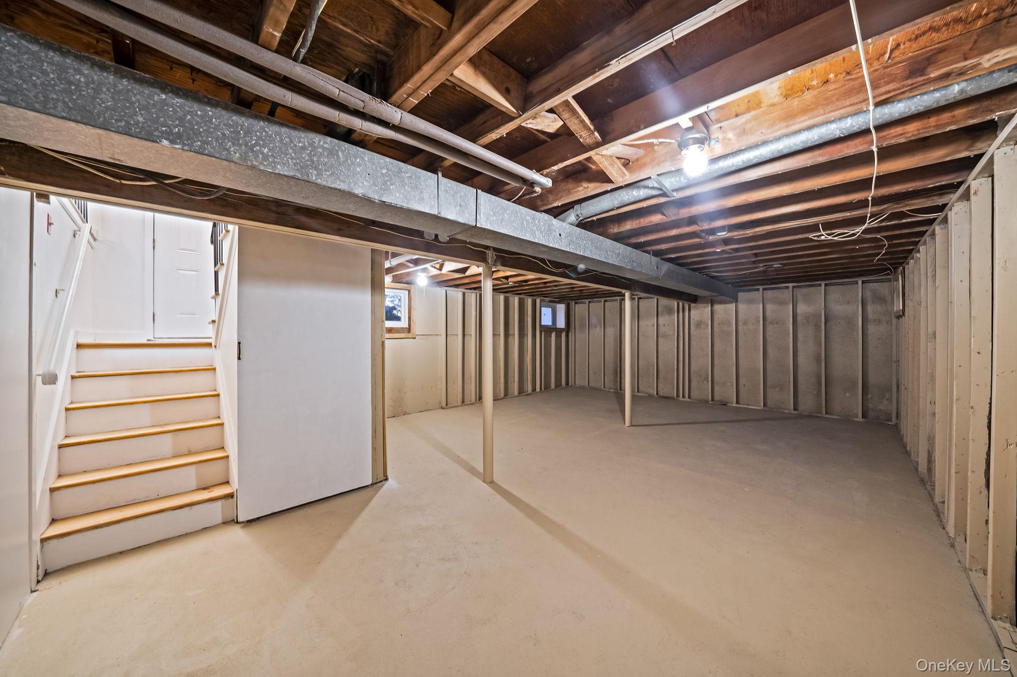 #15 photo, 3019 Sipp Avenue, Medford , NY 11763