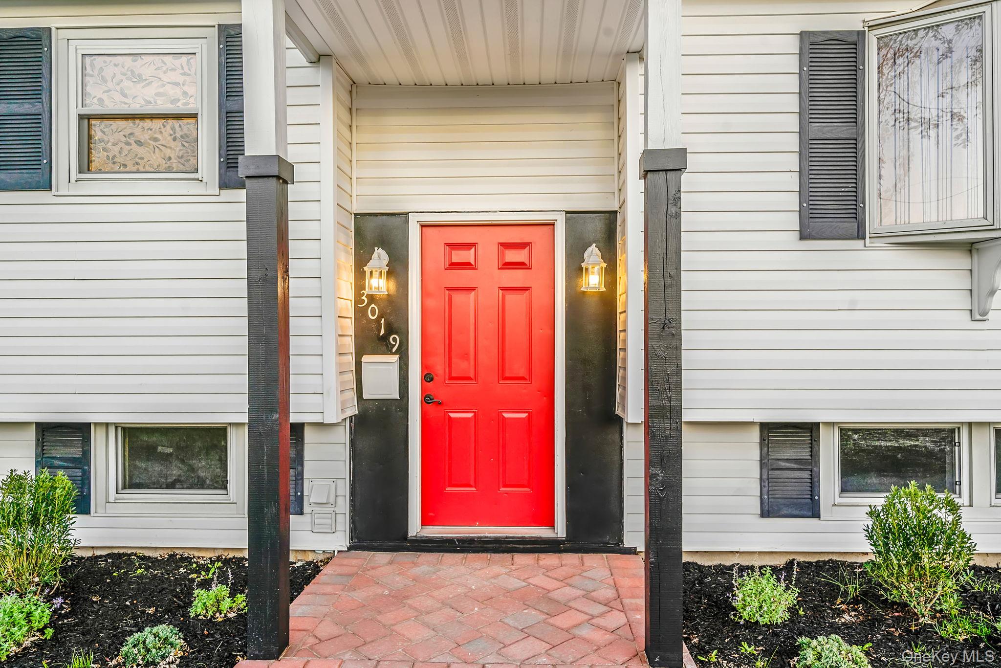 #2 photo, 3019 Sipp Avenue, Medford , NY 11763