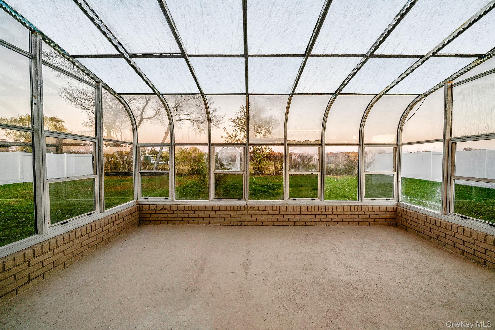 #20 photo, 3019 Sipp Avenue, Medford , NY 11763