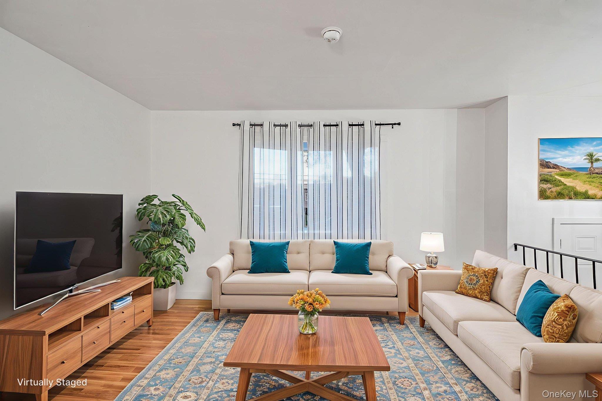 #4 photo, 3019 Sipp Avenue, Medford , NY 11763