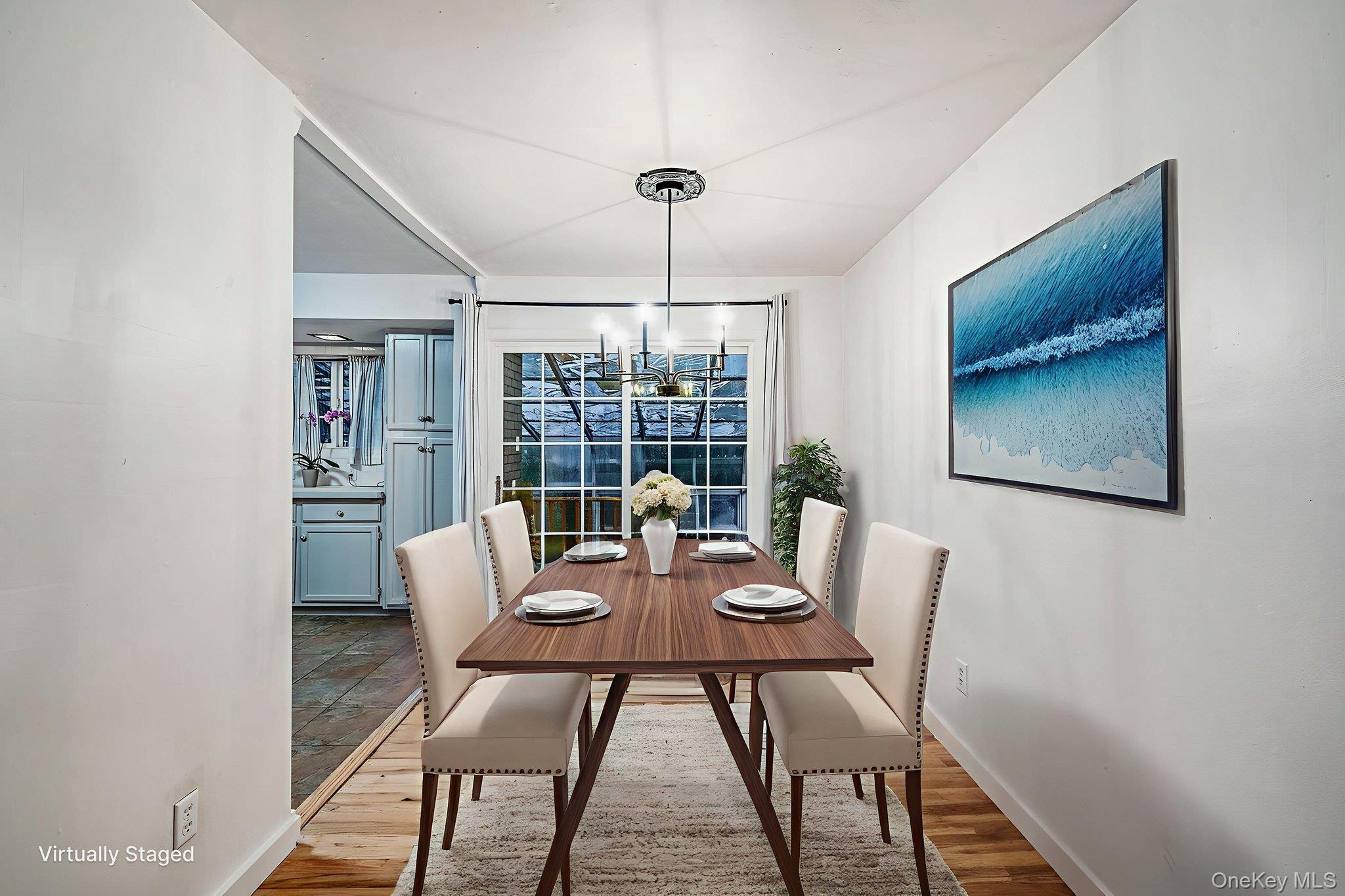 #5 photo, 3019 Sipp Avenue, Medford , NY 11763