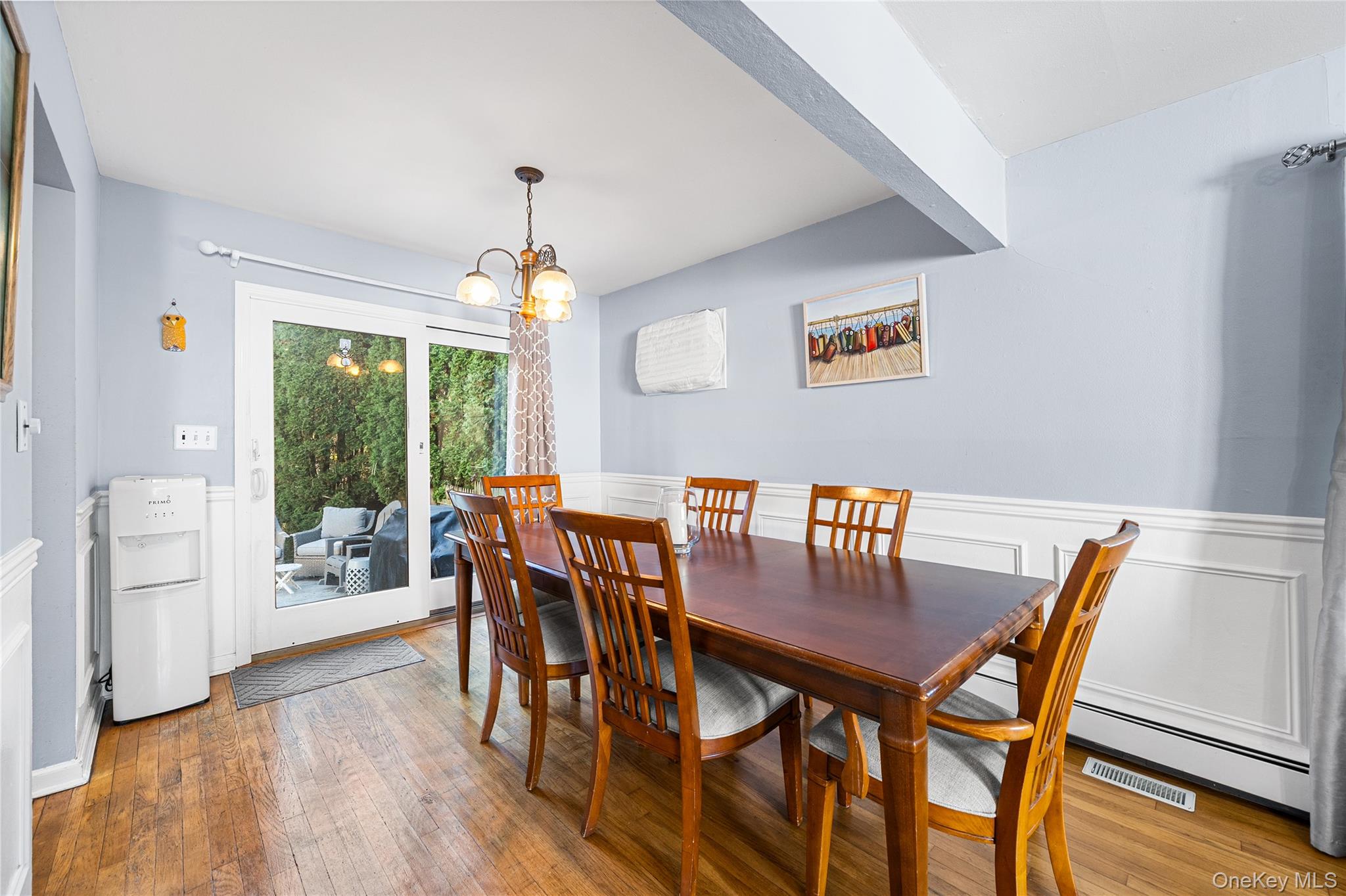 #10 photo, 27 Gaylore Drive, Amityville , NY 11701