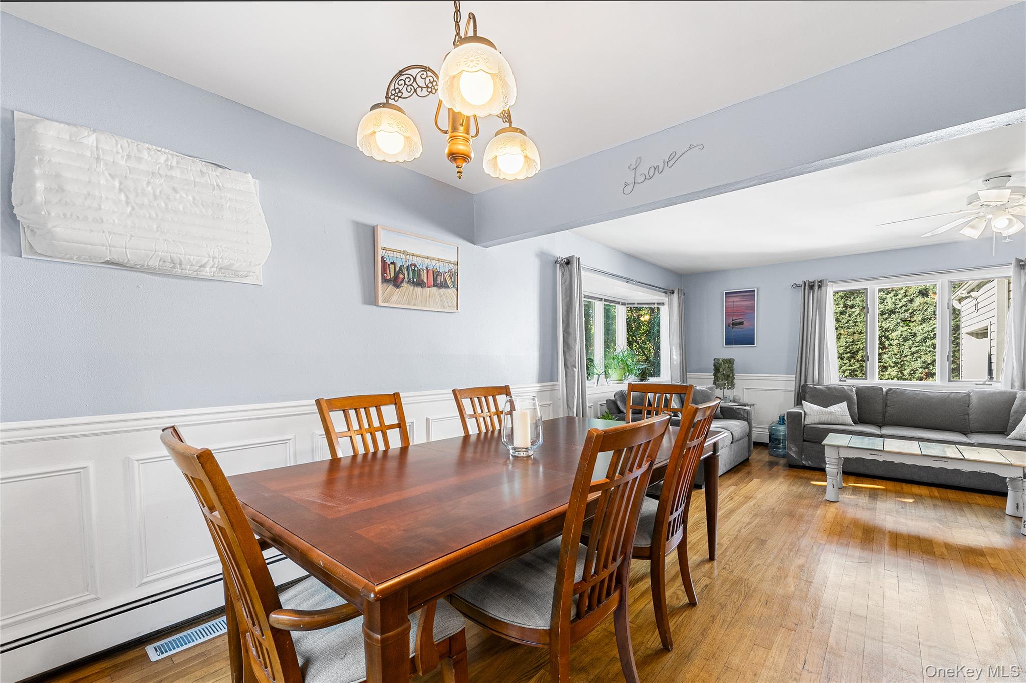 #11 photo, 27 Gaylore Drive, Amityville , NY 11701