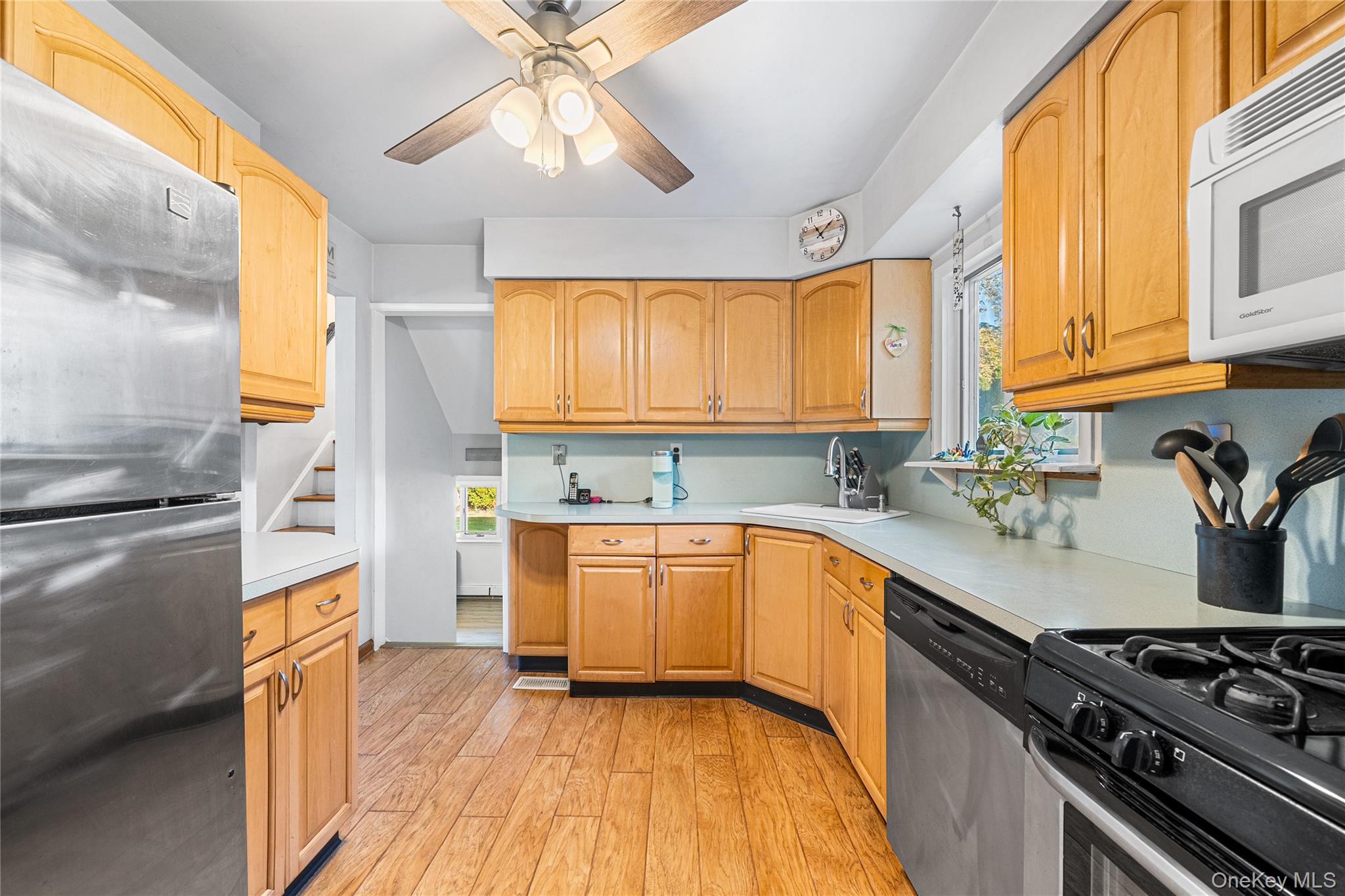 #13 photo, 27 Gaylore Drive, Amityville , NY 11701