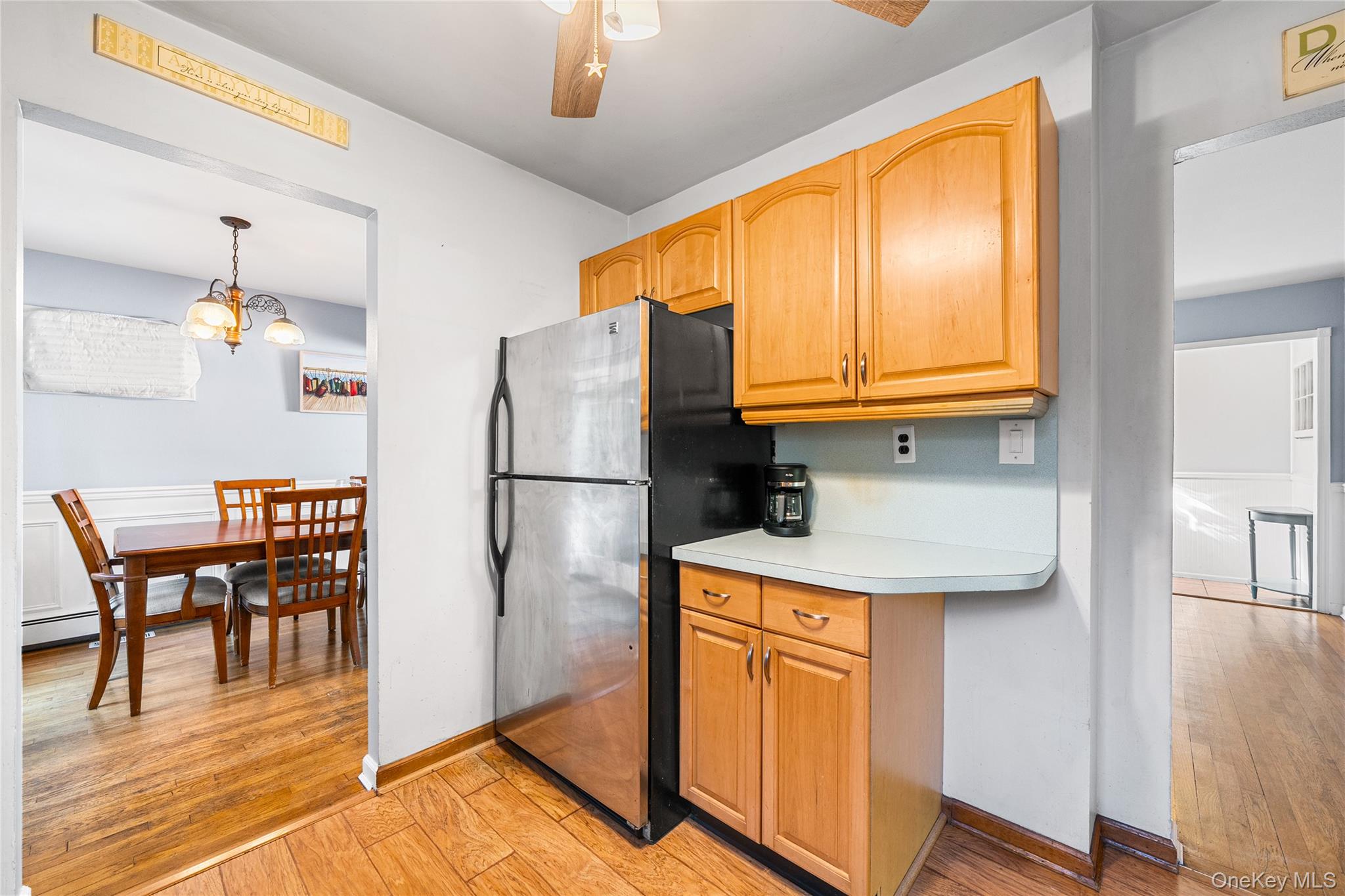 #15 photo, 27 Gaylore Drive, Amityville , NY 11701