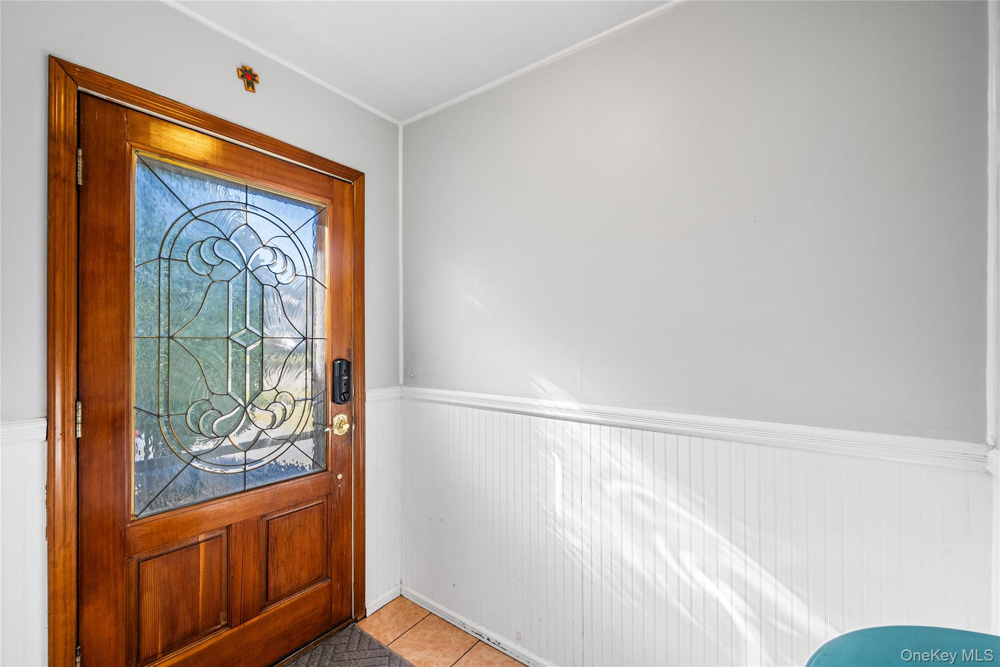 #16 photo, 27 Gaylore Drive, Amityville , NY 11701