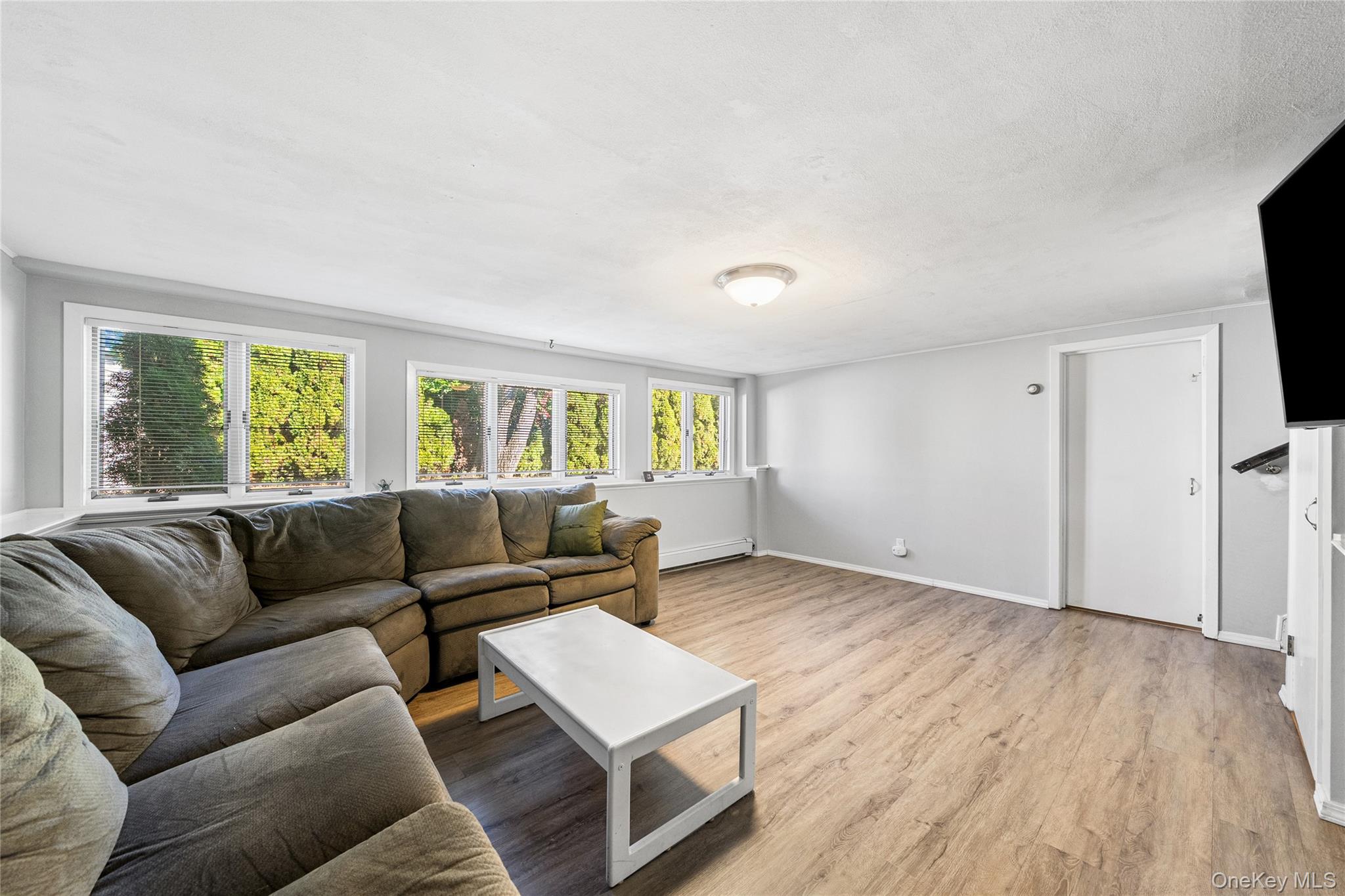 #19 photo, 27 Gaylore Drive, Amityville , NY 11701