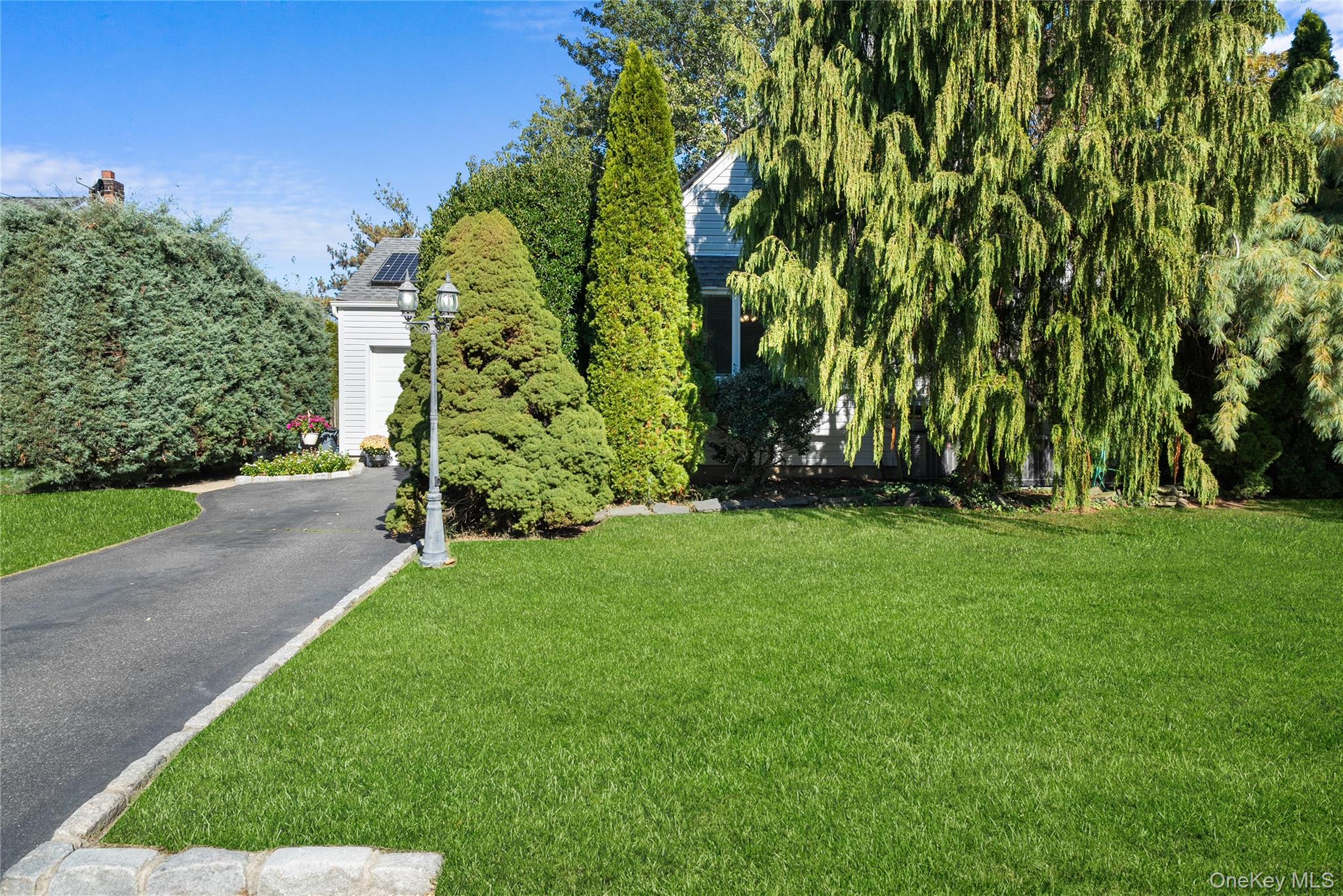 #6 photo, 27 Gaylore Drive, Amityville , NY 11701