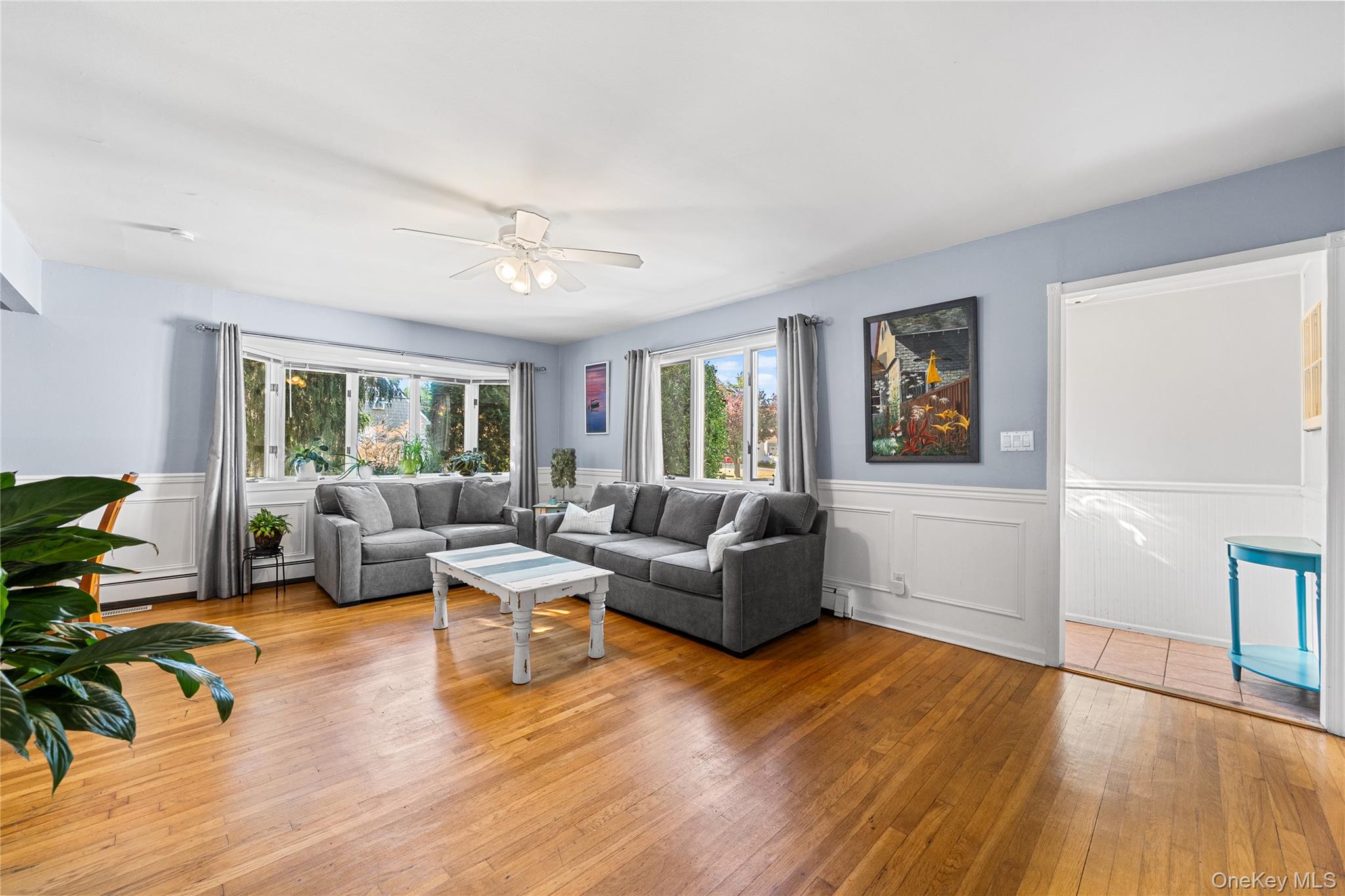 #8 photo, 27 Gaylore Drive, Amityville , NY 11701