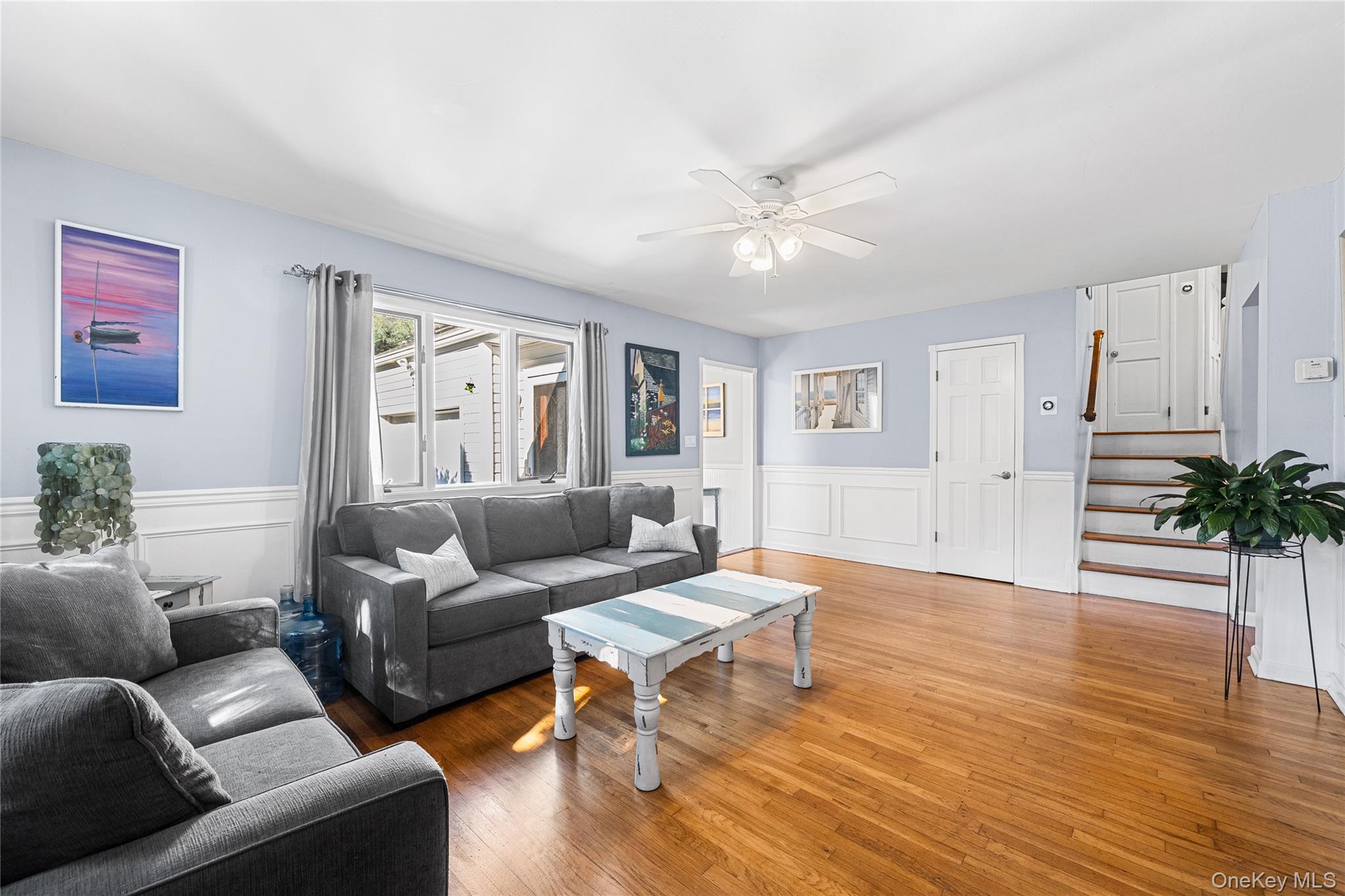 #9 photo, 27 Gaylore Drive, Amityville , NY 11701