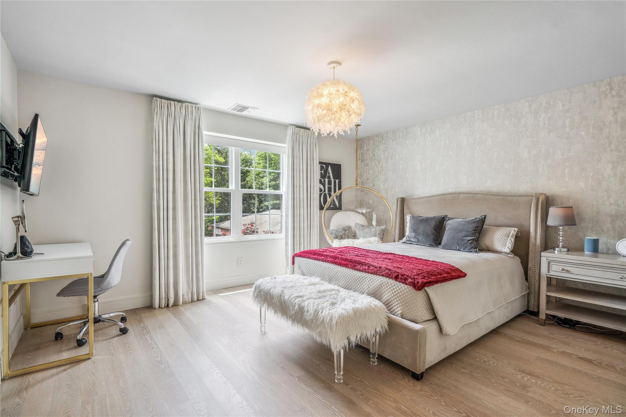 #15 photo, 23 Estates Terrace, Manhasset , NY 11030