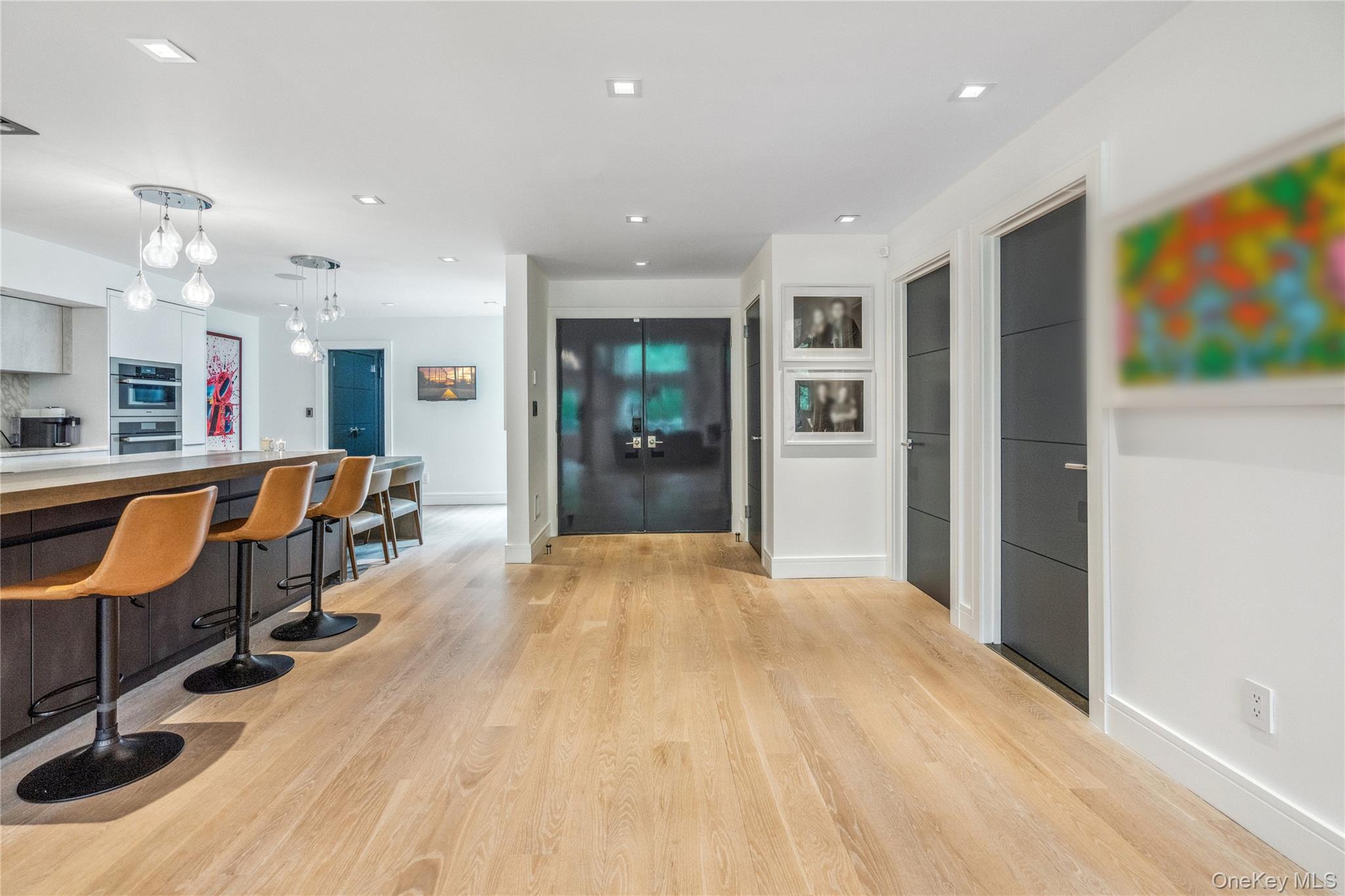 #3 photo, 23 Estates Terrace, Manhasset , NY 11030