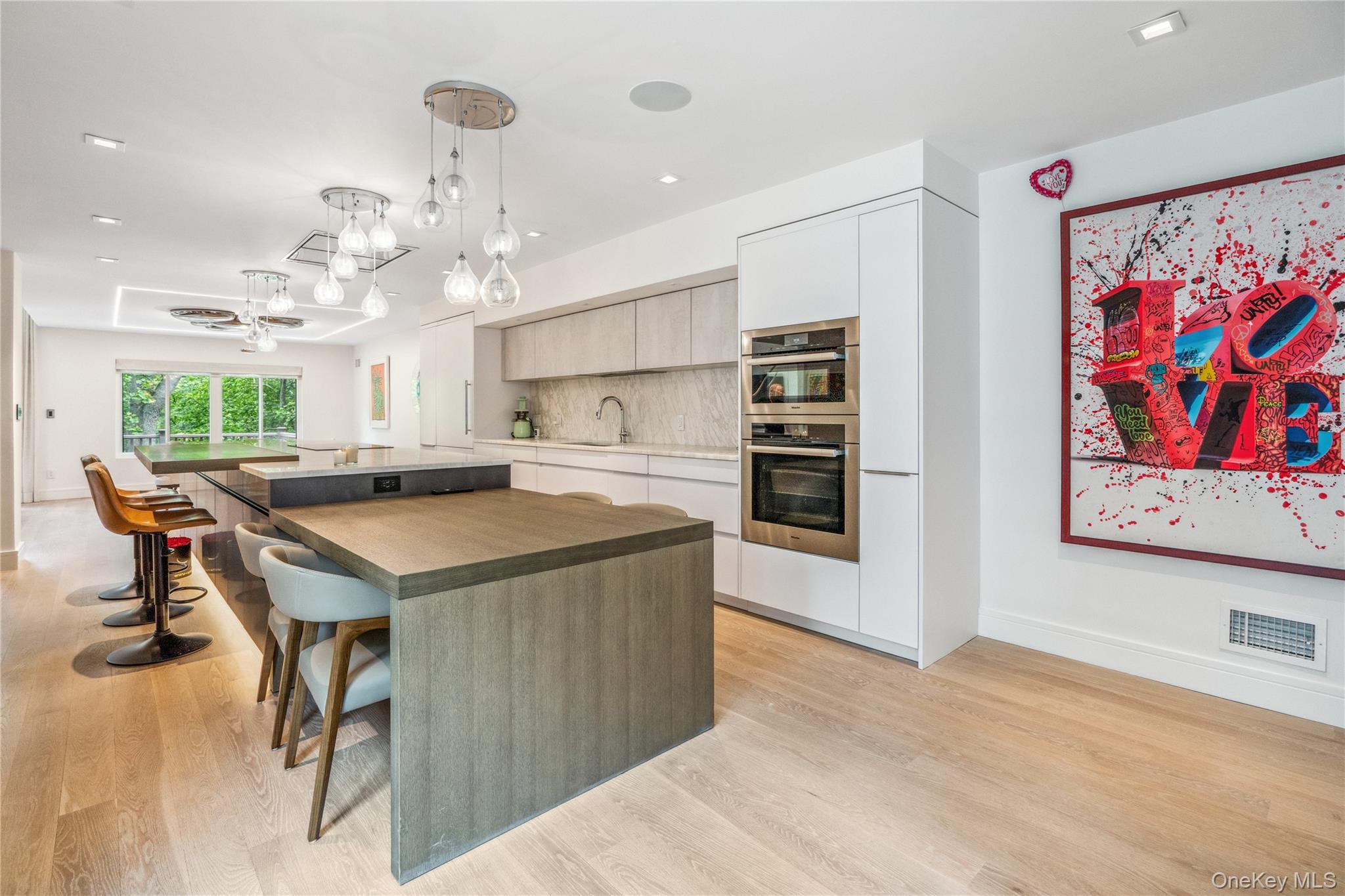 #5 photo, 23 Estates Terrace, Manhasset , NY 11030